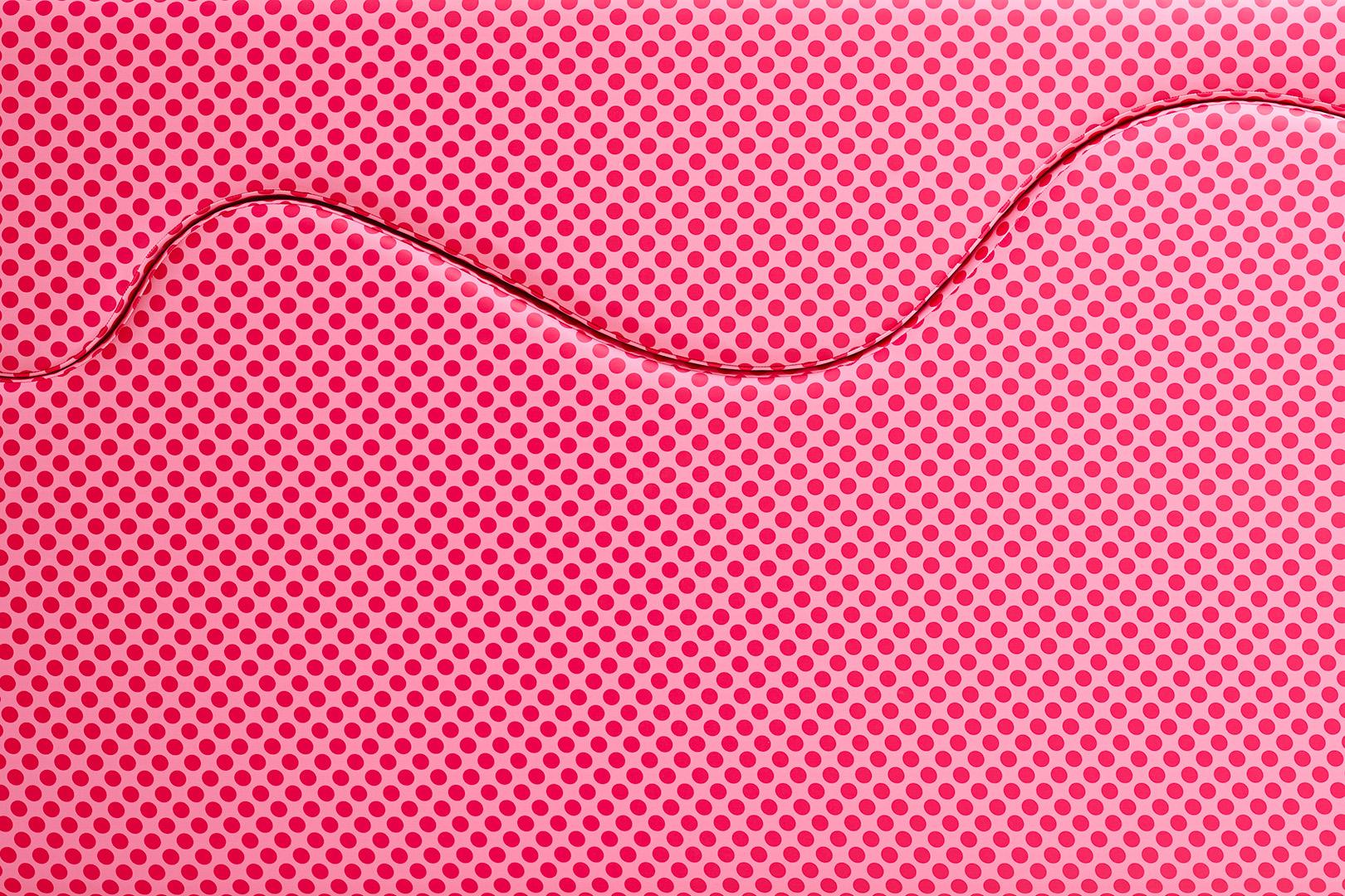 https://a.1stdibscdn.com/poltronova-superonda-pois-dynamic-sofa-by-archizoom-associati-for-sale-picture-3/f_16392/f_413307021725466294475/Archizoom_Superonda_Special_Pois_Centro_Studi_Poltronova_03S_1_master.jpg