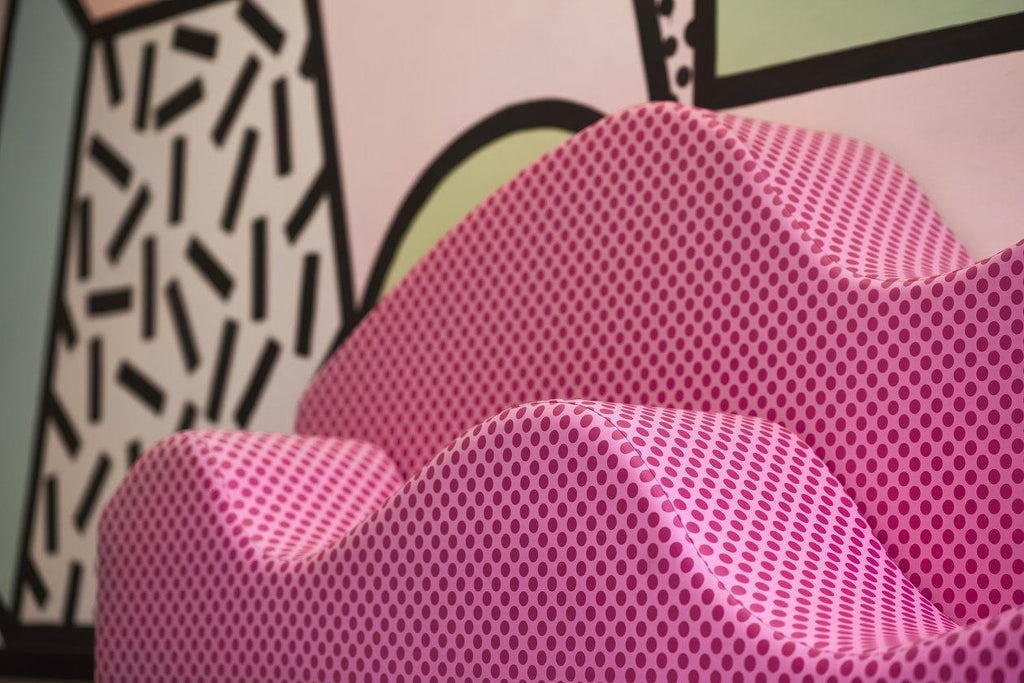 https://a.1stdibscdn.com/poltronova-superonda-pois-dynamic-sofa-by-archizoom-associati-for-sale-picture-6/f_16392/f_413307021725466292442/Archizoom_Superonda_Special_Pois_Centro_Studi_Poltronova_photo_Pietro_Savorelli_01_master.jpg
