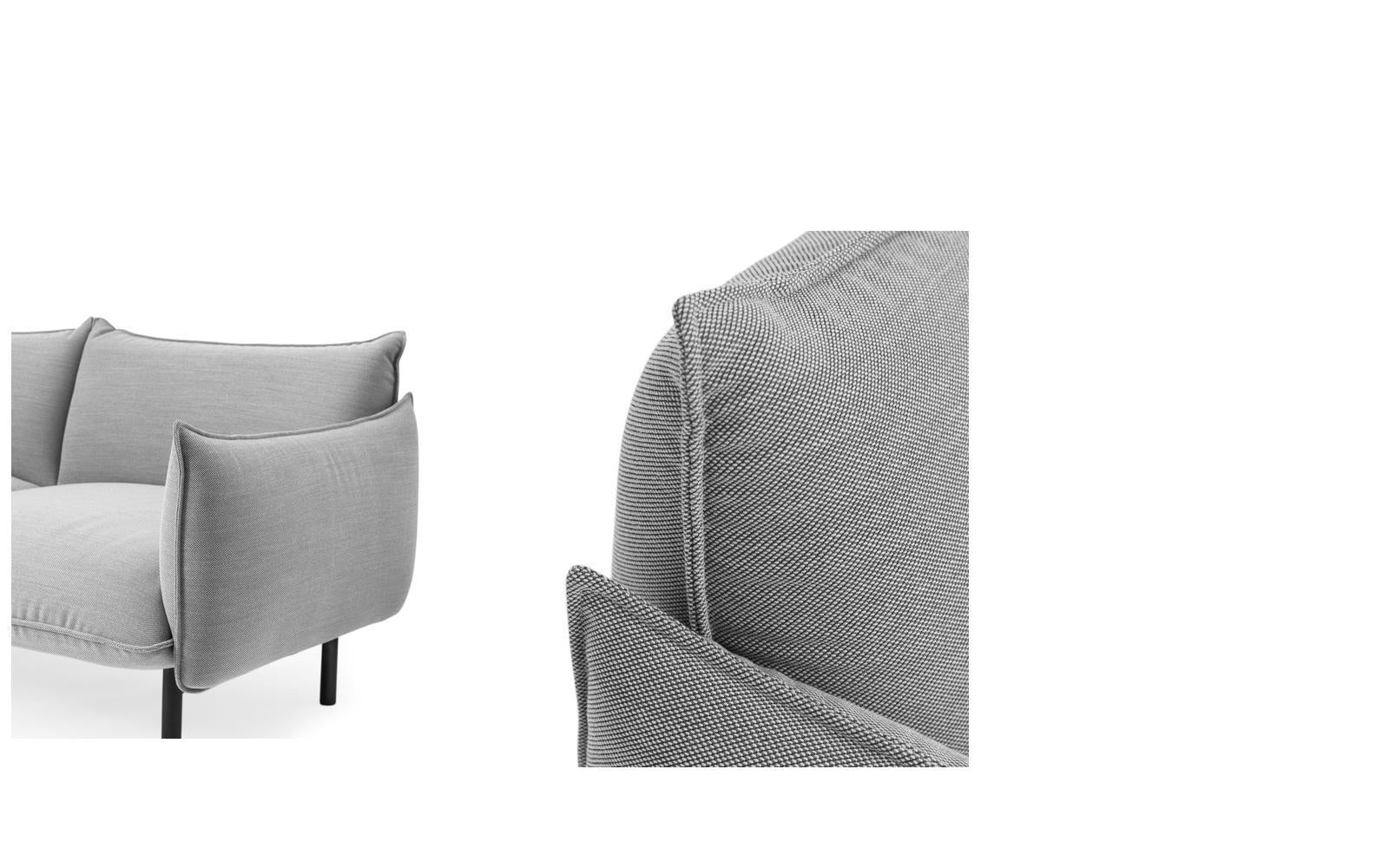 https://a.1stdibscdn.com/customizable-normann-copenhagen-ark-modular-sofa-by-simon-legald-for-sale-picture-6/f_44652/f_292893321656248186627/Ark_Modular_Sofa_3_Seater1_png_master.jpeg