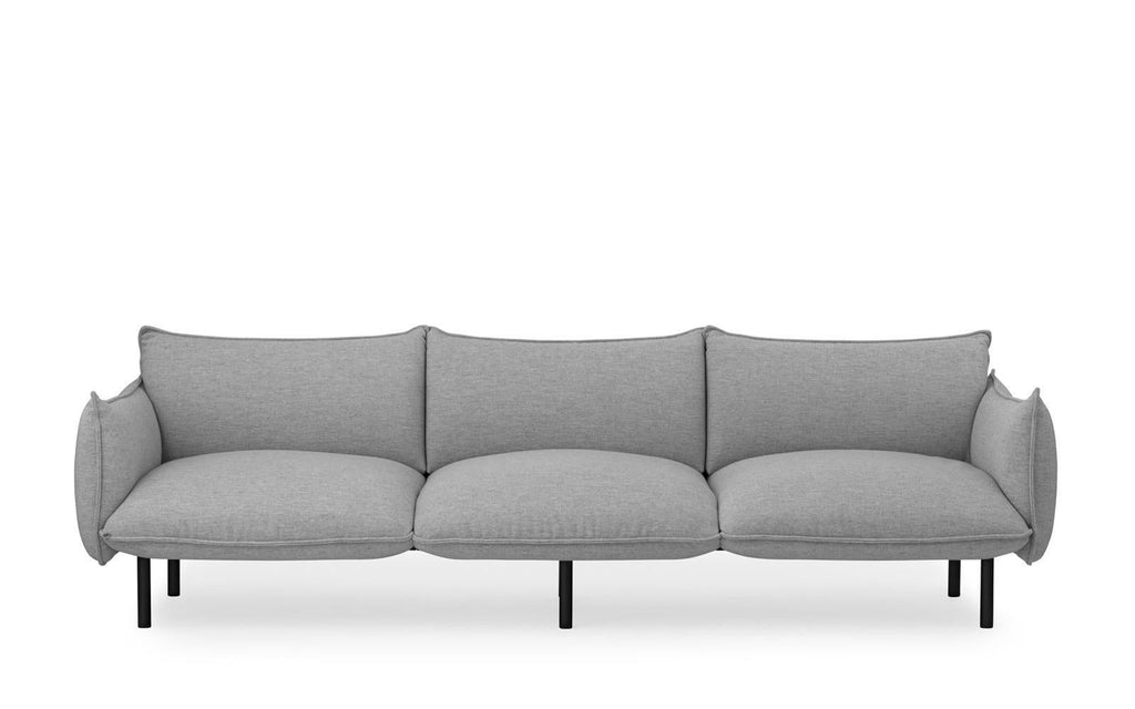 https://a.1stdibscdn.com/customizable-normann-copenhagen-ark-modular-sofa-by-simon-legald-for-sale-picture-5/f_44652/f_292893321656248128745/Ark_Modular_Sofa_3_Seater2_png_master.jpeg