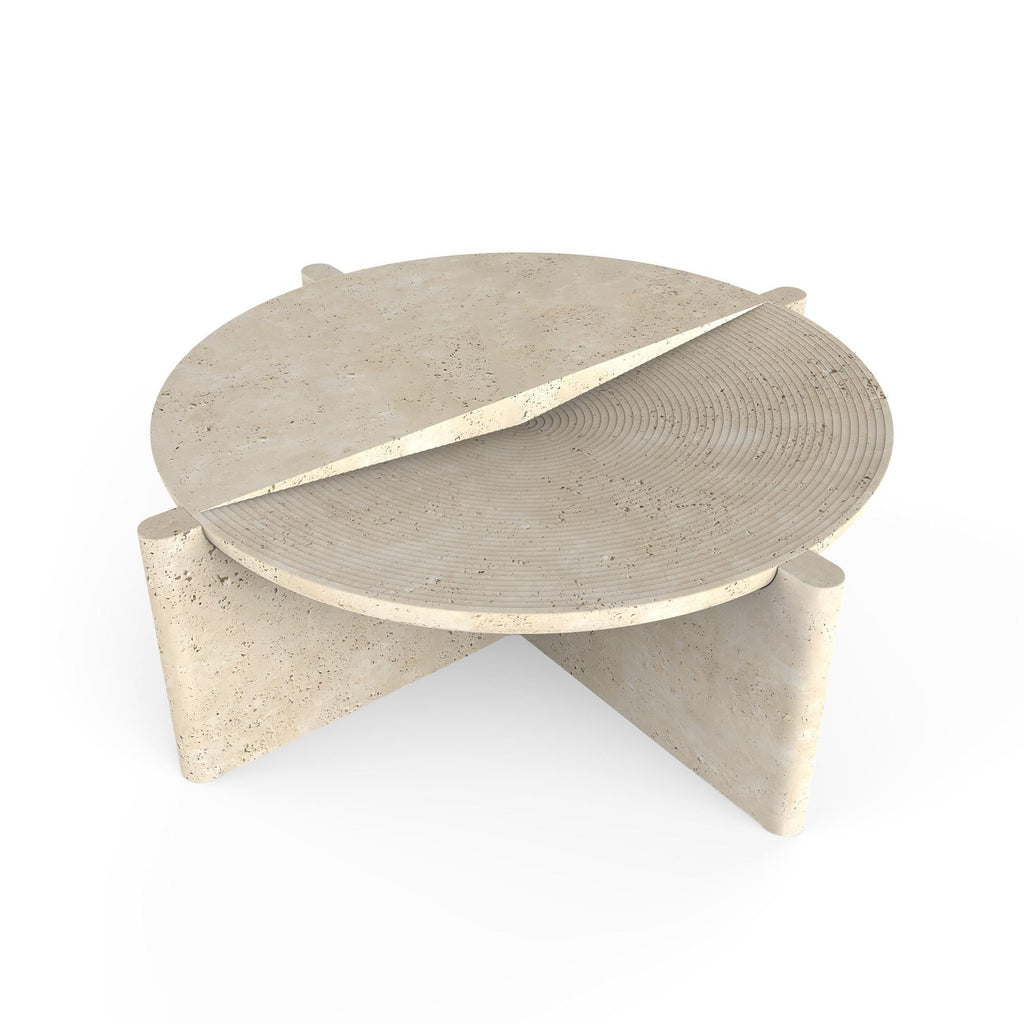 https://a.1stdibscdn.com/arkhe-no-1-coffee-table-travertine-sculptural-round-by-fulden-topaloglu-in-stock-for-sale-picture-2/f_57132/f_465287521756991688510/Arkhe_Coffee_Table_Round_No_1_Travertine_1_master.jpg