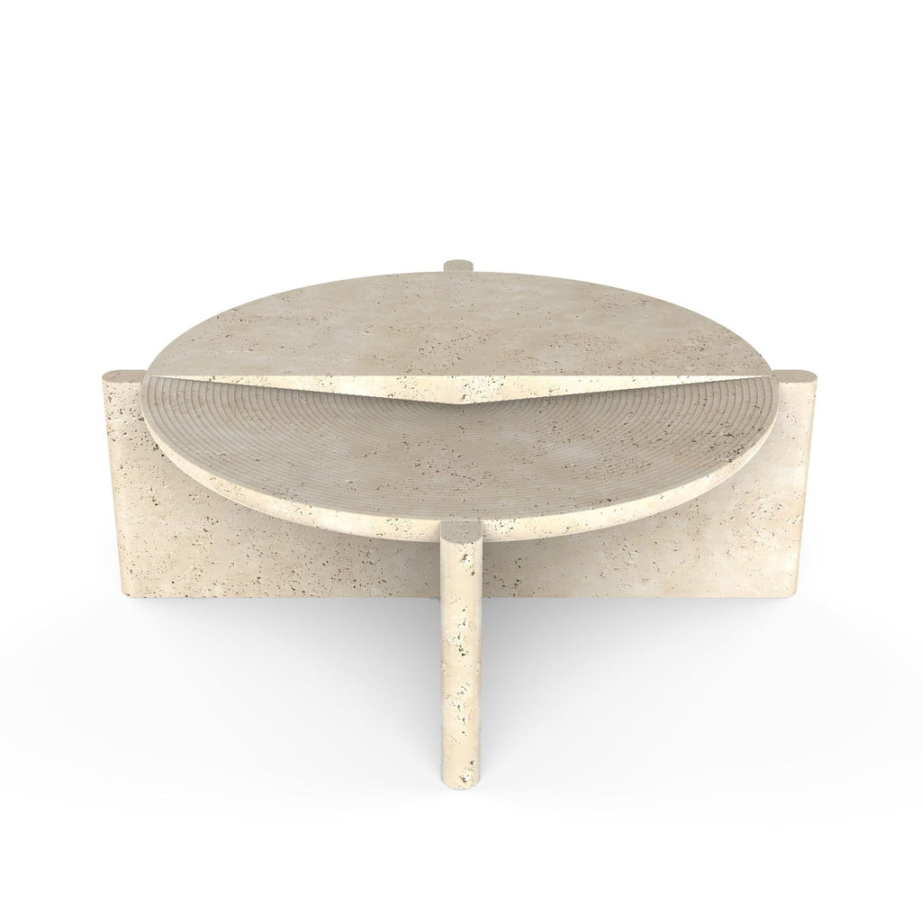 https://a.1stdibscdn.com/arkhe-no-1-coffee-table-travertine-sculptural-round-by-fulden-topaloglu-in-stock-for-sale-picture-3/f_57132/f_465287521756991689185/Arkhe_Coffee_Table_Round_No_1_Travertine_2_master.jpg