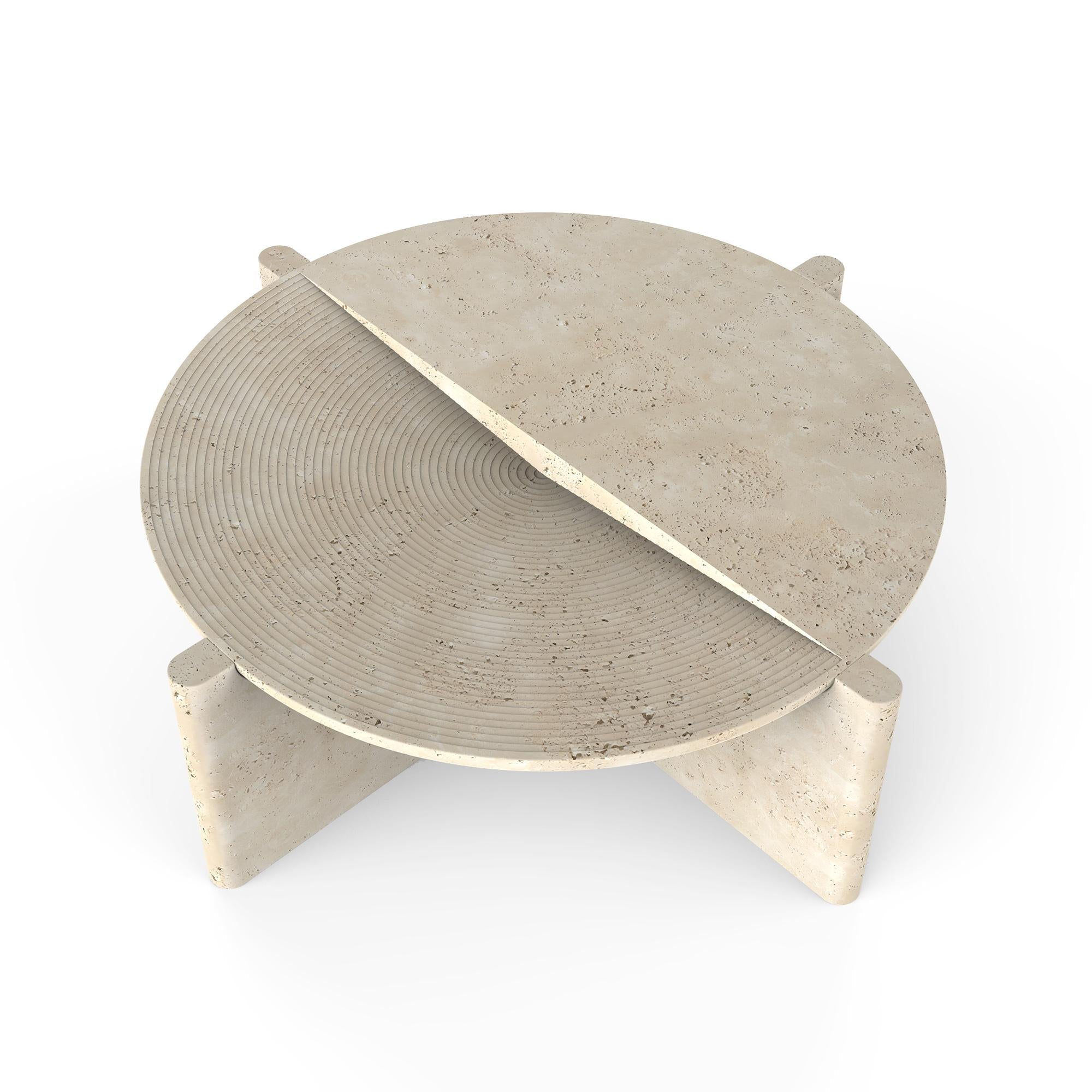 https://a.1stdibscdn.com/arkhe-no-1-coffee-table-travertine-sculptural-round-by-fulden-topaloglu-in-stock-for-sale-picture-4/f_57132/f_465287521756991689892/Arkhe_Coffee_Table_Round_No_1_Travertine_3_master.jpg
