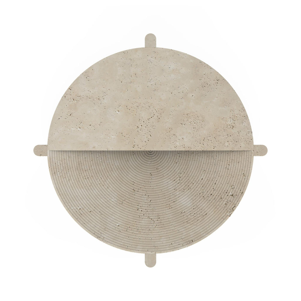 https://a.1stdibscdn.com/arkhe-no-1-coffee-table-travertine-modern-sculptural-round-by-fulden-topaloglu-for-sale-picture-5/f_57132/f_364549121711736455982/Arkhe_Coffee_Table_Round_No_1_Travertine_4_master.jpg
