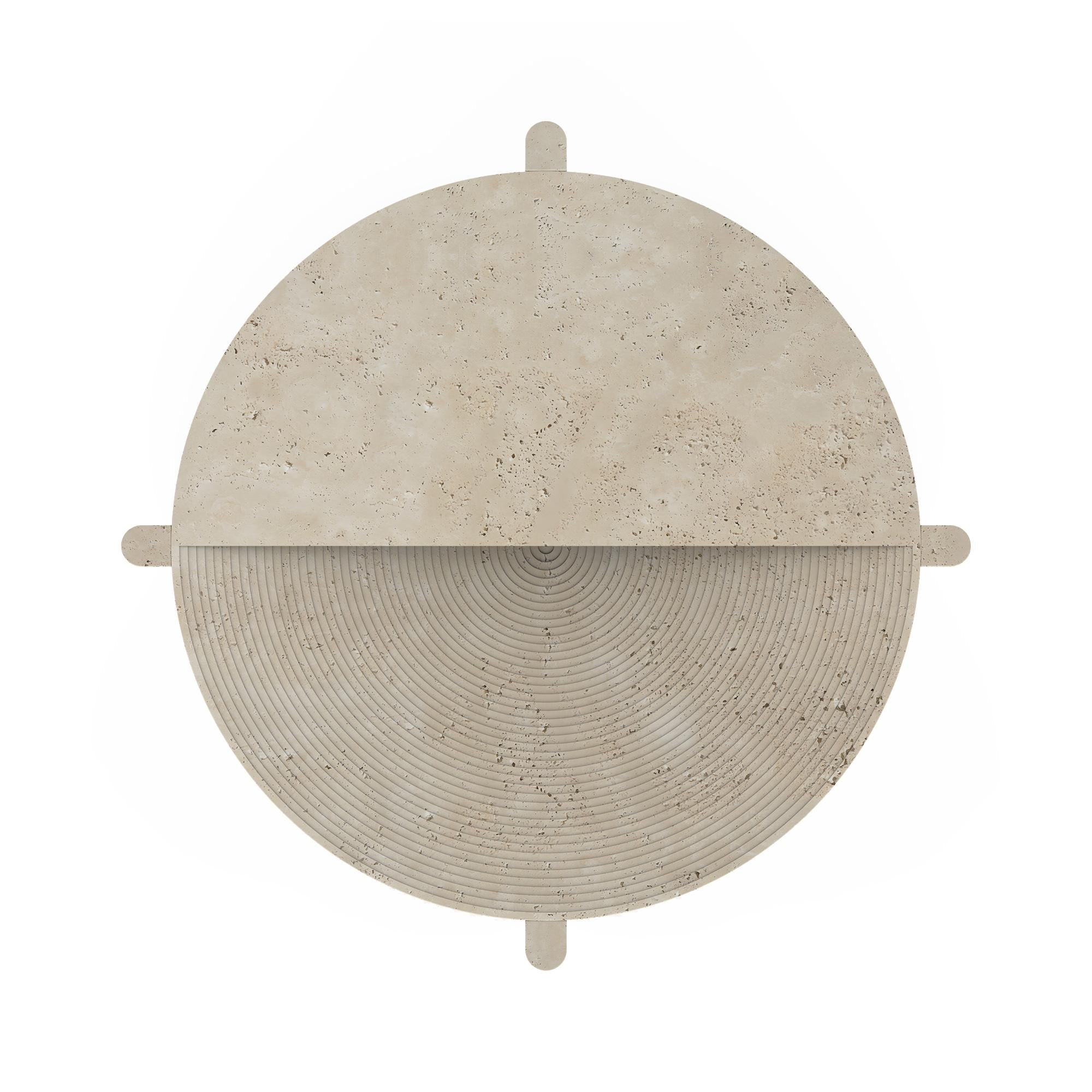 https://a.1stdibscdn.com/arkhe-no-1-coffee-table-travertine-modern-sculptural-round-by-fulden-topaloglu-for-sale-picture-5/f_57132/f_364549121711736455982/Arkhe_Coffee_Table_Round_No_1_Travertine_4_master.jpg