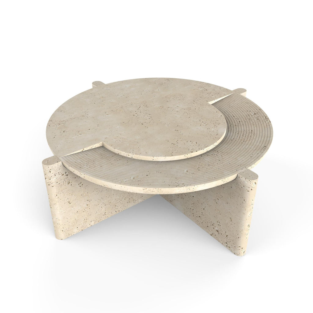 https://a.1stdibscdn.com/arkhe-no-3-coffee-table-travertine-modern-sculptural-round-by-fulden-topaloglu-for-sale-picture-2/f_57132/f_405603521720550641721/Arkhe_Coffee_Table_Round_No_3_Travertine_1_master.jpg