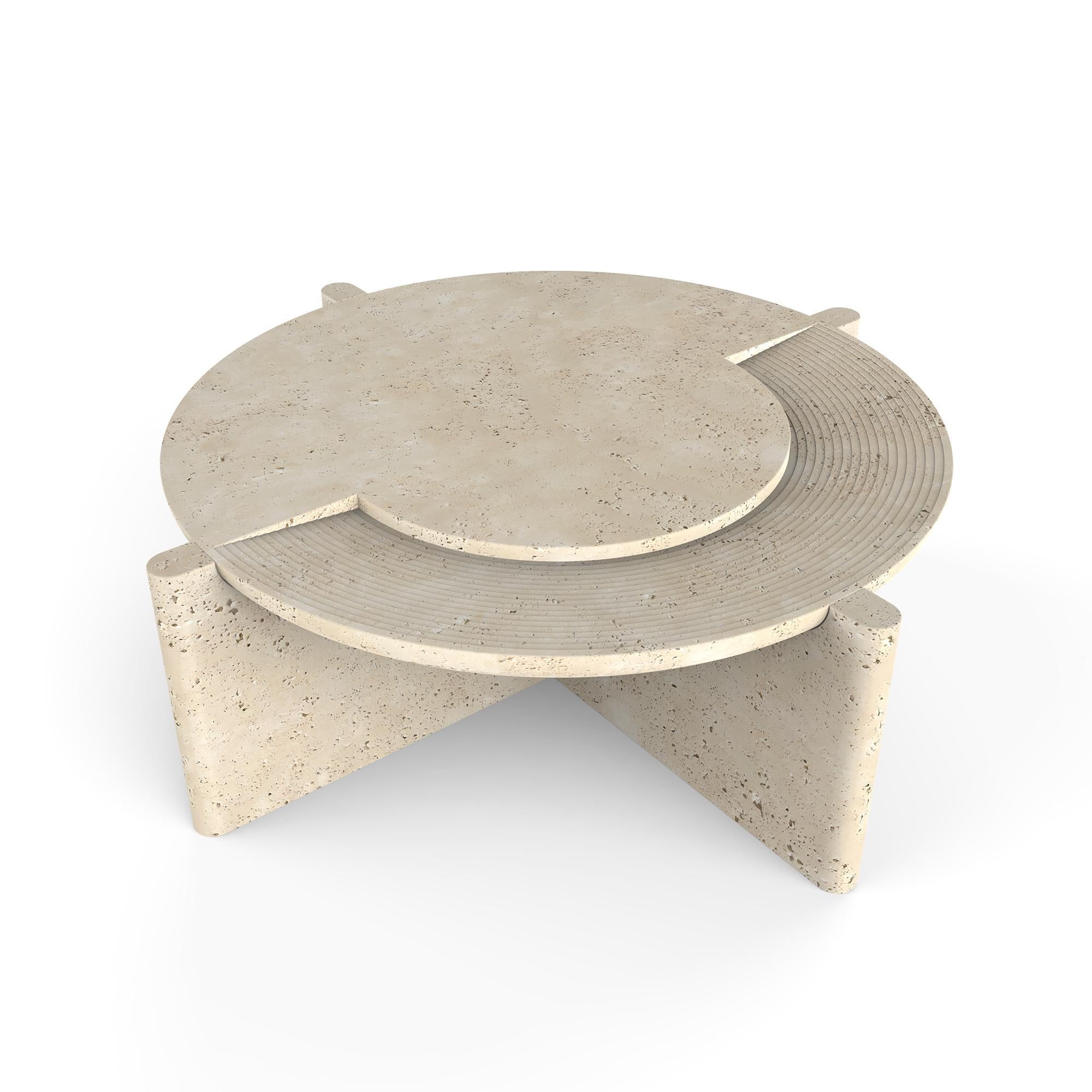 https://a.1stdibscdn.com/arkhe-no-3-coffee-table-travertine-modern-sculptural-round-by-fulden-topaloglu-for-sale-picture-2/f_57132/f_405603521720550641721/Arkhe_Coffee_Table_Round_No_3_Travertine_1_master.jpg