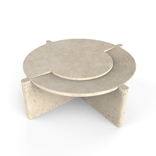 https://a.1stdibscdn.com/arkhe-no-3-coffee-table-travertine-modern-sculptural-round-by-fulden-topaloglu-for-sale-picture-2/f_57132/f_405603521720550641721/Arkhe_Coffee_Table_Round_No_3_Travertine_1_master.jpg