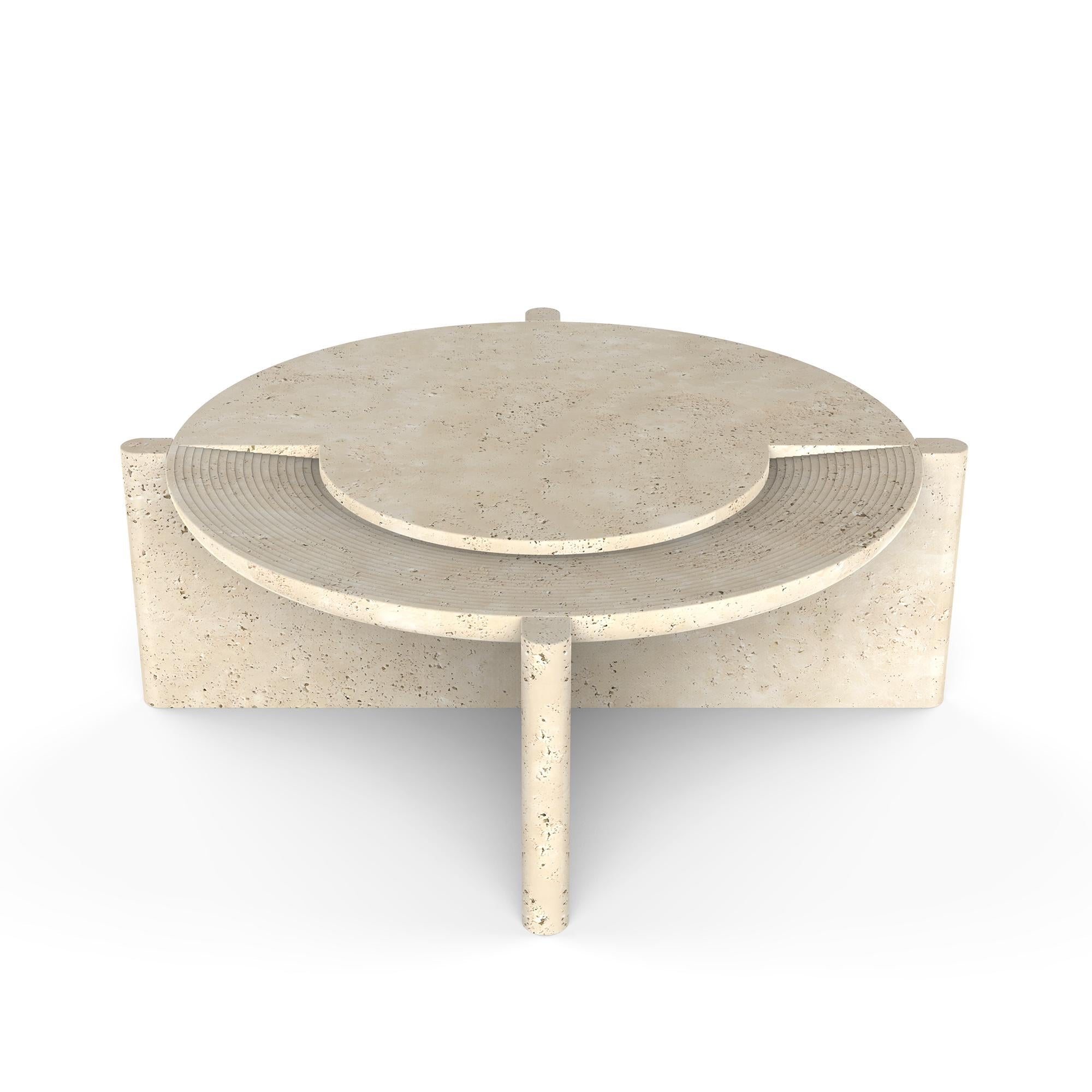 https://a.1stdibscdn.com/arkhe-no-3-coffee-table-travertine-modern-sculptural-round-by-fulden-topaloglu-for-sale-picture-3/f_57132/f_405603521720550640811/Arkhe_Coffee_Table_Round_No_3_Travertine_2_master.jpg