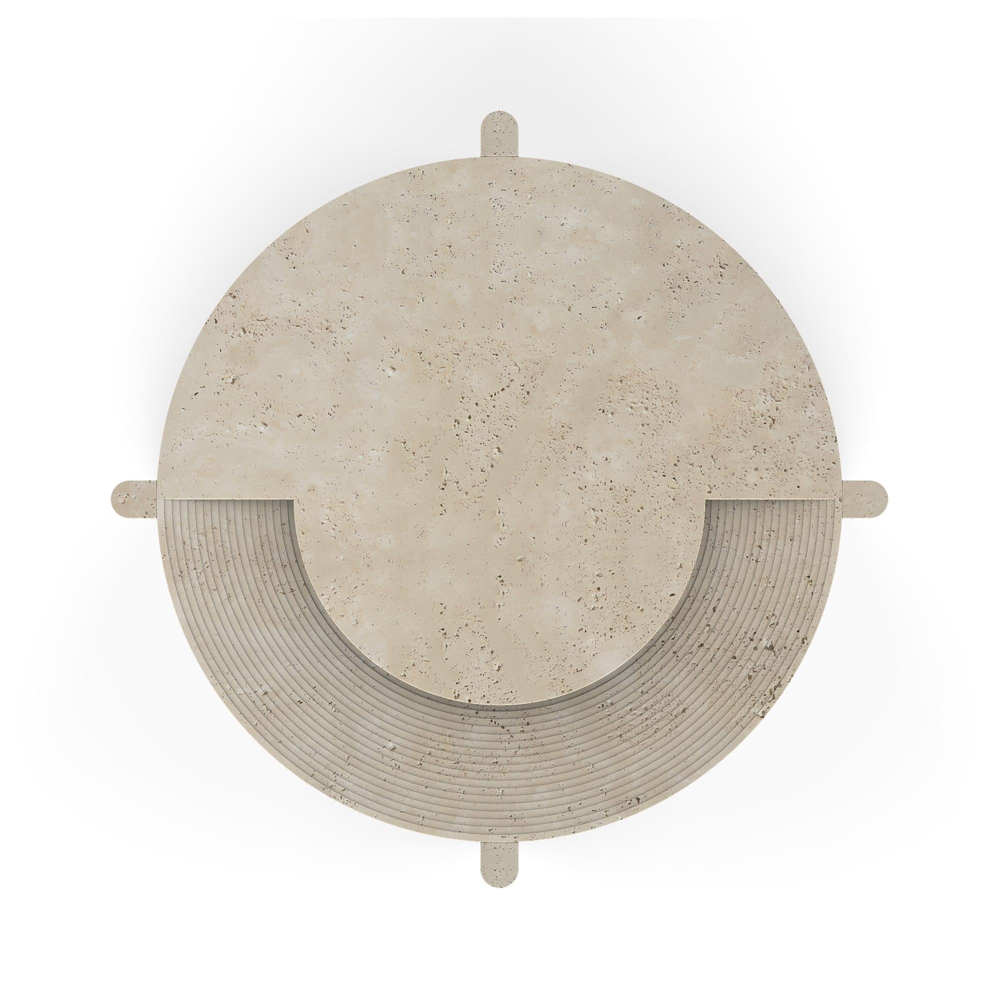 https://a.1stdibscdn.com/arkhe-no-3-coffee-table-travertine-modern-sculptural-round-by-fulden-topaloglu-for-sale-picture-4/f_57132/f_405603521720550641954/Arkhe_Coffee_Table_Round_No_3_Travertine_4_master.jpg