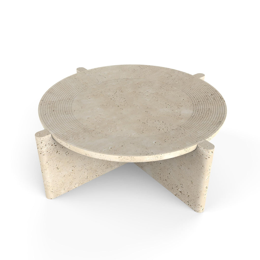 https://a.1stdibscdn.com/arkhe-no-4-coffee-table-travertine-modern-sculptural-round-by-fulden-topaloglu-for-sale-picture-2/f_57132/f_405605421720551660778/Arkhe_Coffee_Table_Round_No_4_Travertine_1_master.jpg