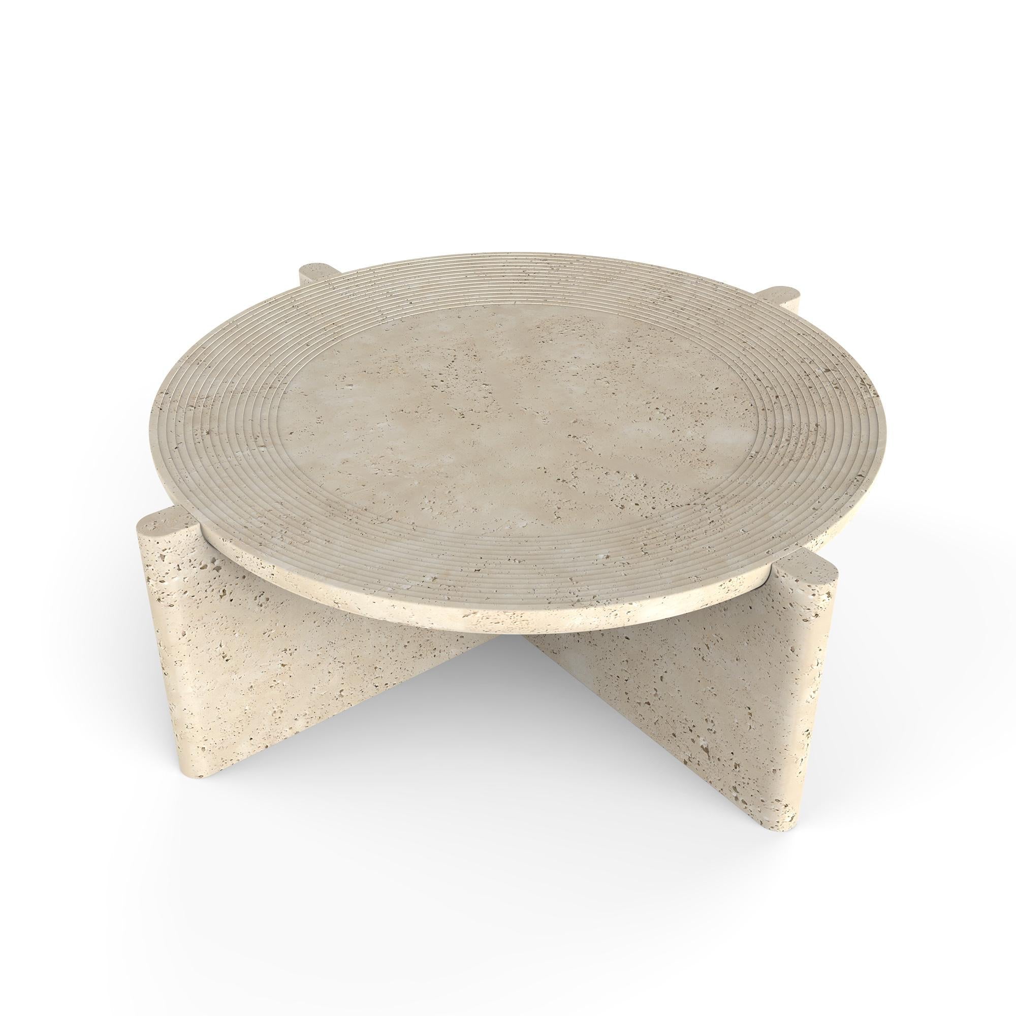 https://a.1stdibscdn.com/arkhe-no-4-coffee-table-travertine-modern-sculptural-round-by-fulden-topaloglu-for-sale-picture-2/f_57132/f_405605421720551660778/Arkhe_Coffee_Table_Round_No_4_Travertine_1_master.jpg