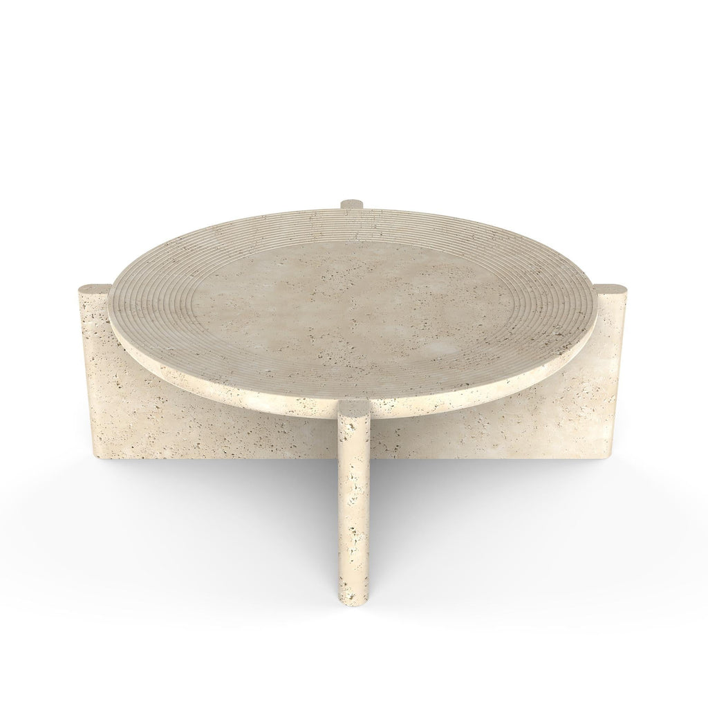 https://a.1stdibscdn.com/arkhe-no-4-coffee-table-travertine-modern-sculptural-round-by-fulden-topaloglu-for-sale-picture-3/f_57132/f_405605421720551660146/Arkhe_Coffee_Table_Round_No_4_Travertine_2_master.jpg
