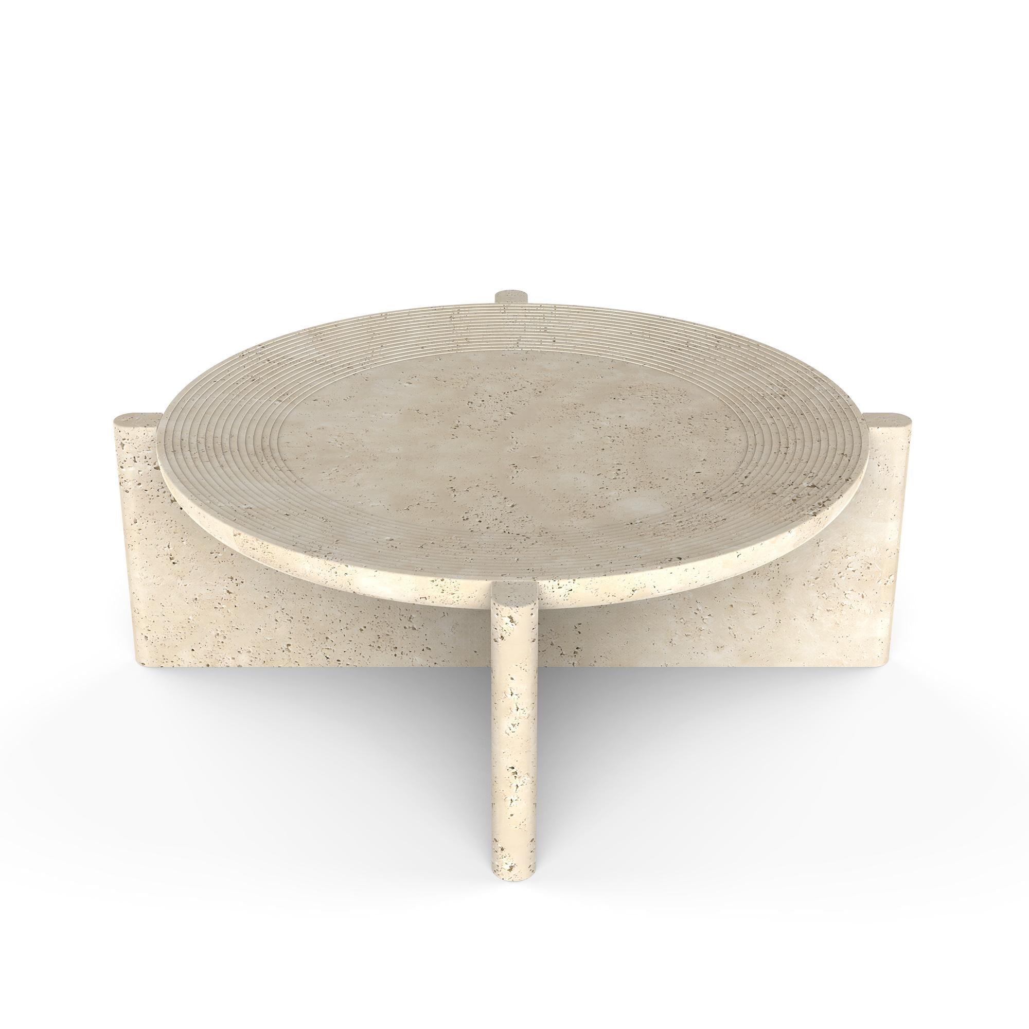 https://a.1stdibscdn.com/arkhe-no-4-coffee-table-travertine-modern-sculptural-round-by-fulden-topaloglu-for-sale-picture-3/f_57132/f_405605421720551660146/Arkhe_Coffee_Table_Round_No_4_Travertine_2_master.jpg