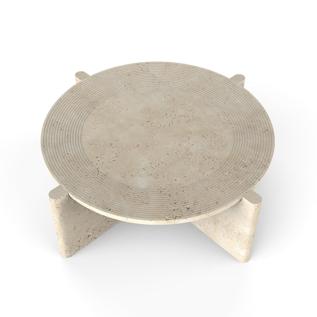 https://a.1stdibscdn.com/arkhe-no-4-coffee-table-travertine-modern-sculptural-round-by-fulden-topaloglu-for-sale-picture-4/f_57132/f_405605421720551661148/Arkhe_Coffee_Table_Round_No_4_Travertine_3_master.jpg