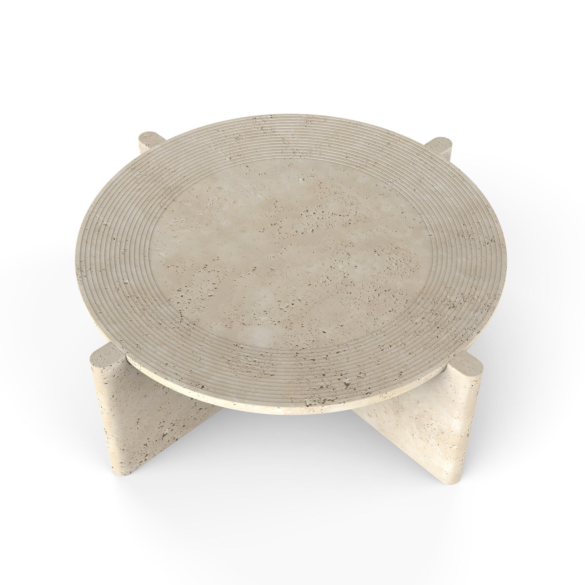 https://a.1stdibscdn.com/arkhe-no-4-coffee-table-travertine-modern-sculptural-round-by-fulden-topaloglu-for-sale-picture-4/f_57132/f_405605421720551661148/Arkhe_Coffee_Table_Round_No_4_Travertine_3_master.jpg