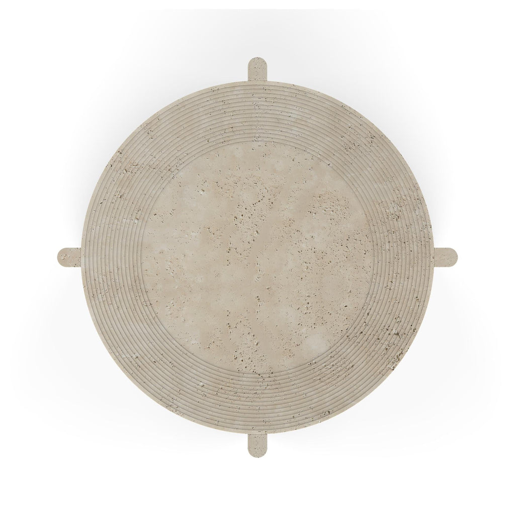 https://a.1stdibscdn.com/arkhe-no-4-coffee-table-travertine-modern-sculptural-round-by-fulden-topaloglu-for-sale-picture-5/f_57132/f_405605421720551661256/Arkhe_Coffee_Table_Round_No_4_Travertine_4_master.jpg