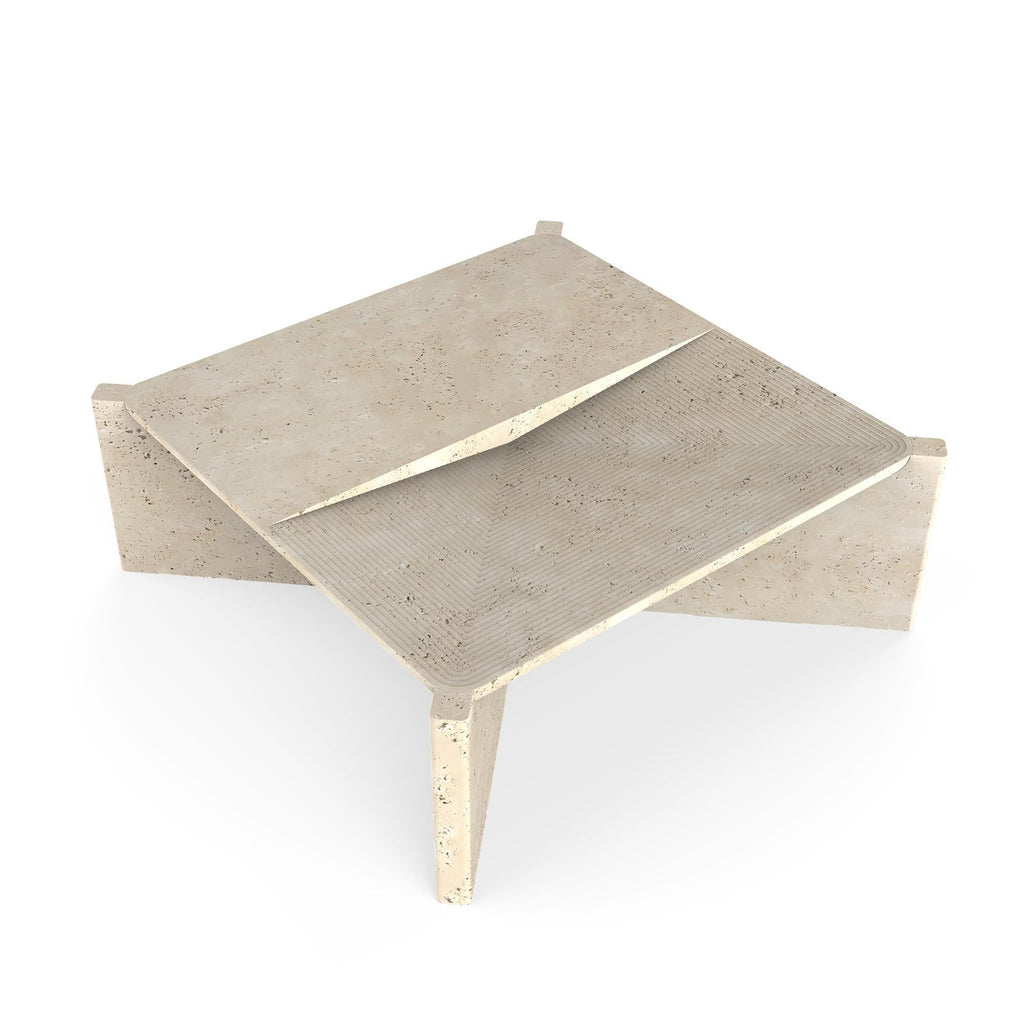 https://a.1stdibscdn.com/arkhe-no-1-coffee-table-square-travertine-modern-sculptural-by-fulden-topaloglu-for-sale-picture-4/f_57132/f_369249221711735327678/Arkhe_Coffee_Table_Square_No_1_Travertine_1_master.jpg