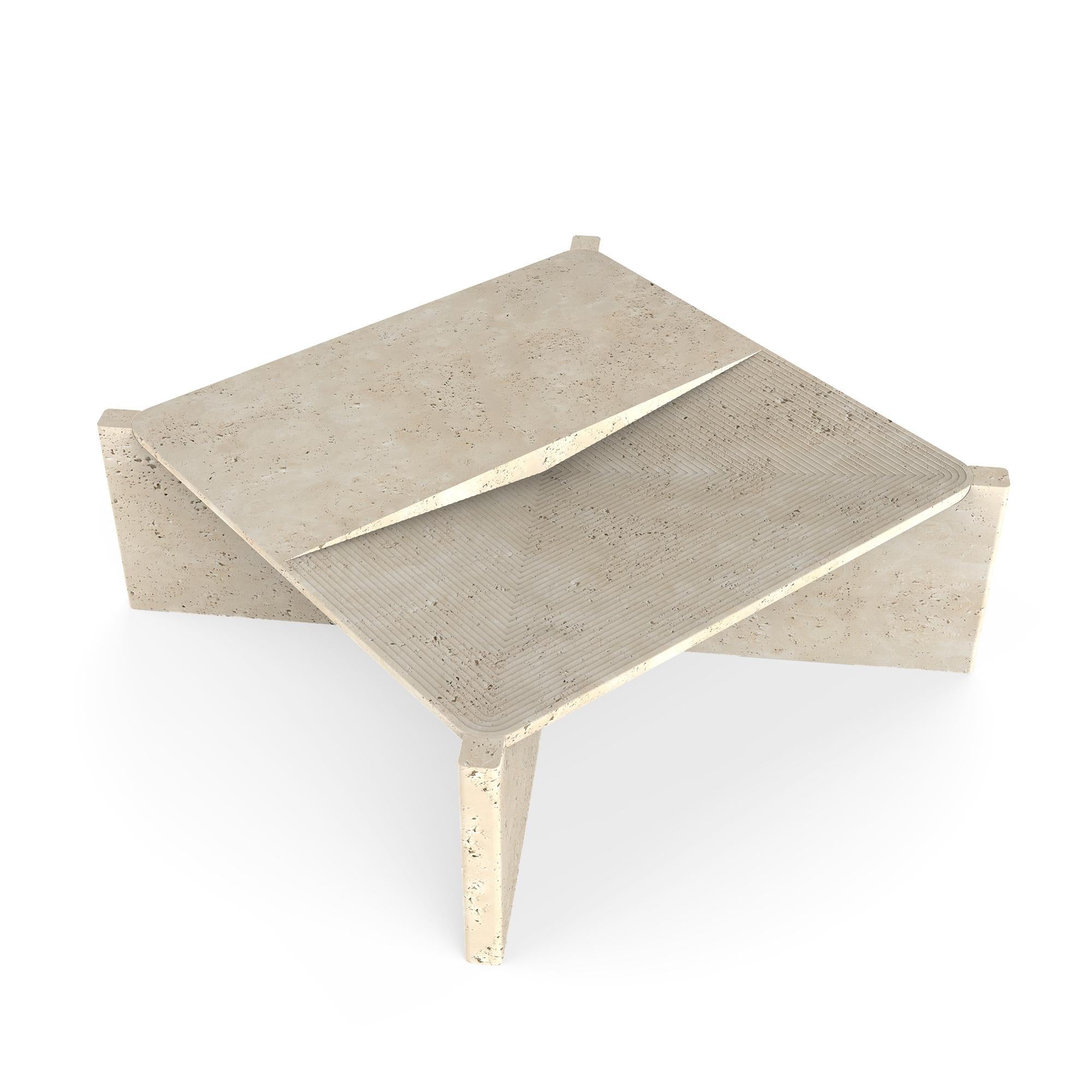 https://a.1stdibscdn.com/arkhe-no-1-coffee-table-square-travertine-modern-sculptural-by-fulden-topaloglu-for-sale-picture-4/f_57132/f_369249221711735327678/Arkhe_Coffee_Table_Square_No_1_Travertine_1_master.jpg