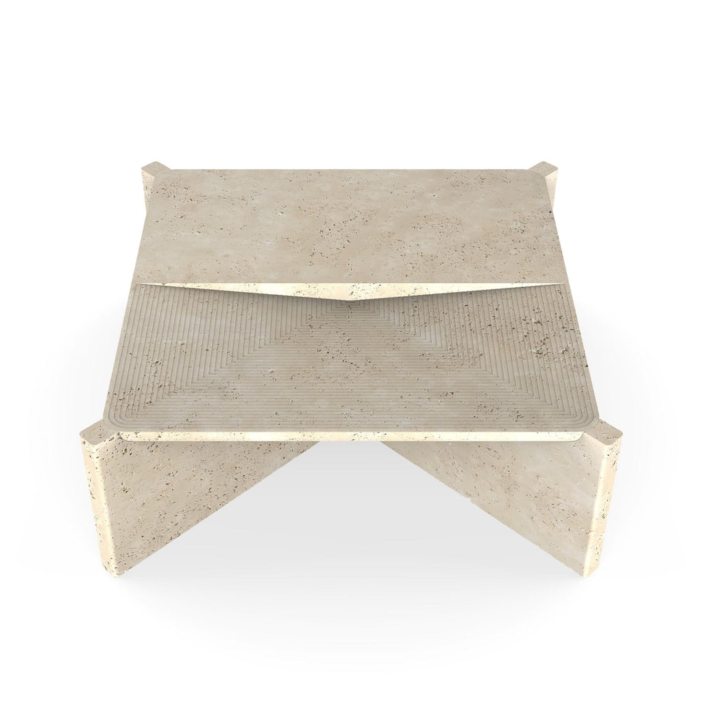 https://a.1stdibscdn.com/arkhe-no-1-coffee-table-square-travertine-modern-sculptural-by-fulden-topaloglu-for-sale-picture-2/f_57132/f_369249221711735328786/Arkhe_Coffee_Table_Square_No_1_Travertine_2_master.jpg
