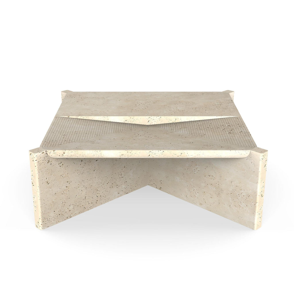 https://a.1stdibscdn.com/arkhe-no-1-coffee-table-square-travertine-modern-sculptural-by-fulden-topaloglu-for-sale-picture-3/f_57132/f_369249221711735329141/Arkhe_Coffee_Table_Square_No_1_Travertine_3_master.jpg