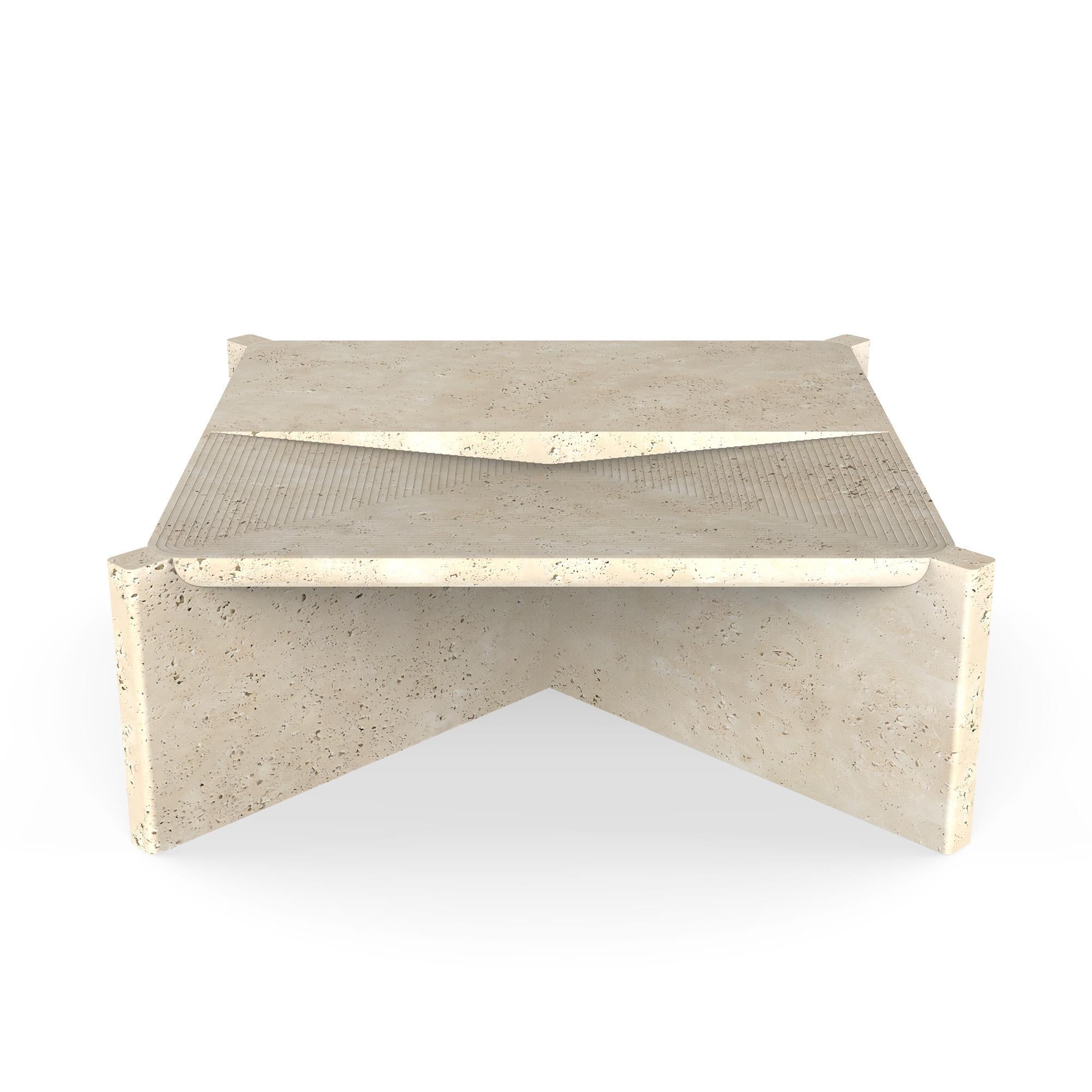 https://a.1stdibscdn.com/arkhe-no-1-coffee-table-square-travertine-modern-sculptural-by-fulden-topaloglu-for-sale-picture-3/f_57132/f_369249221711735329141/Arkhe_Coffee_Table_Square_No_1_Travertine_3_master.jpg