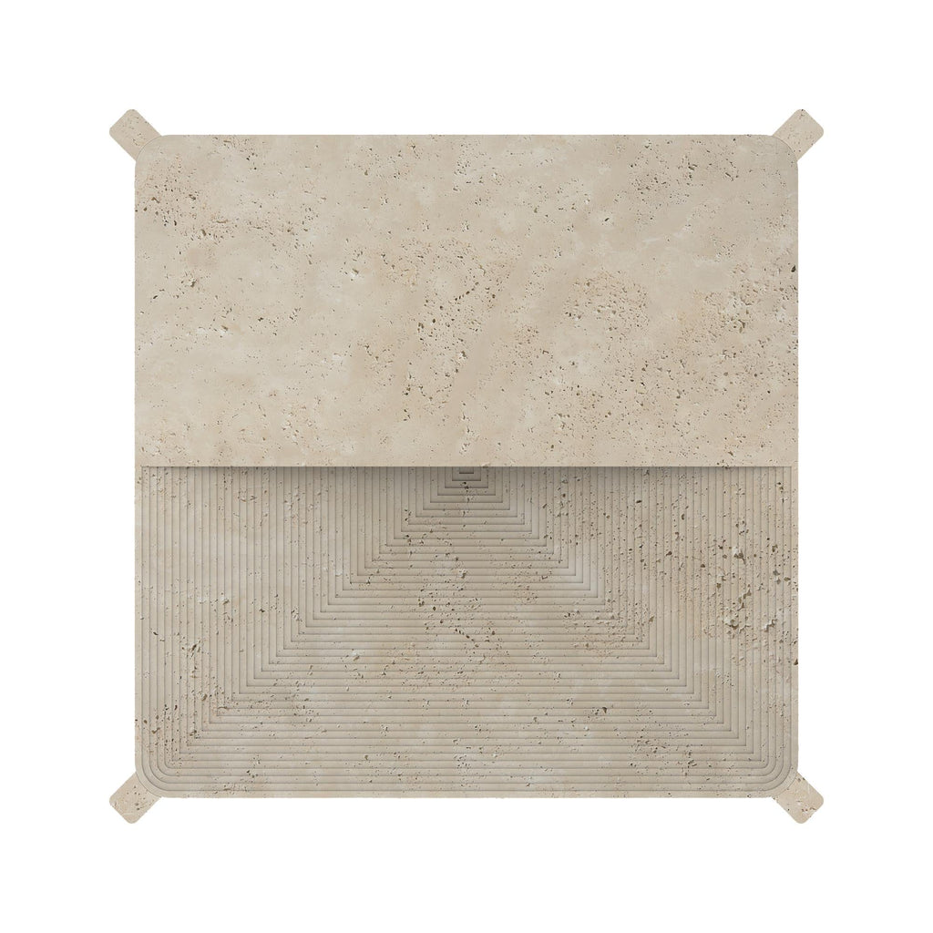 https://a.1stdibscdn.com/arkhe-no-1-coffee-table-square-travertine-modern-sculptural-by-fulden-topaloglu-for-sale-picture-5/f_57132/f_369249221711735329404/Arkhe_Coffee_Table_Square_No_1_Travertine_4_master.jpg
