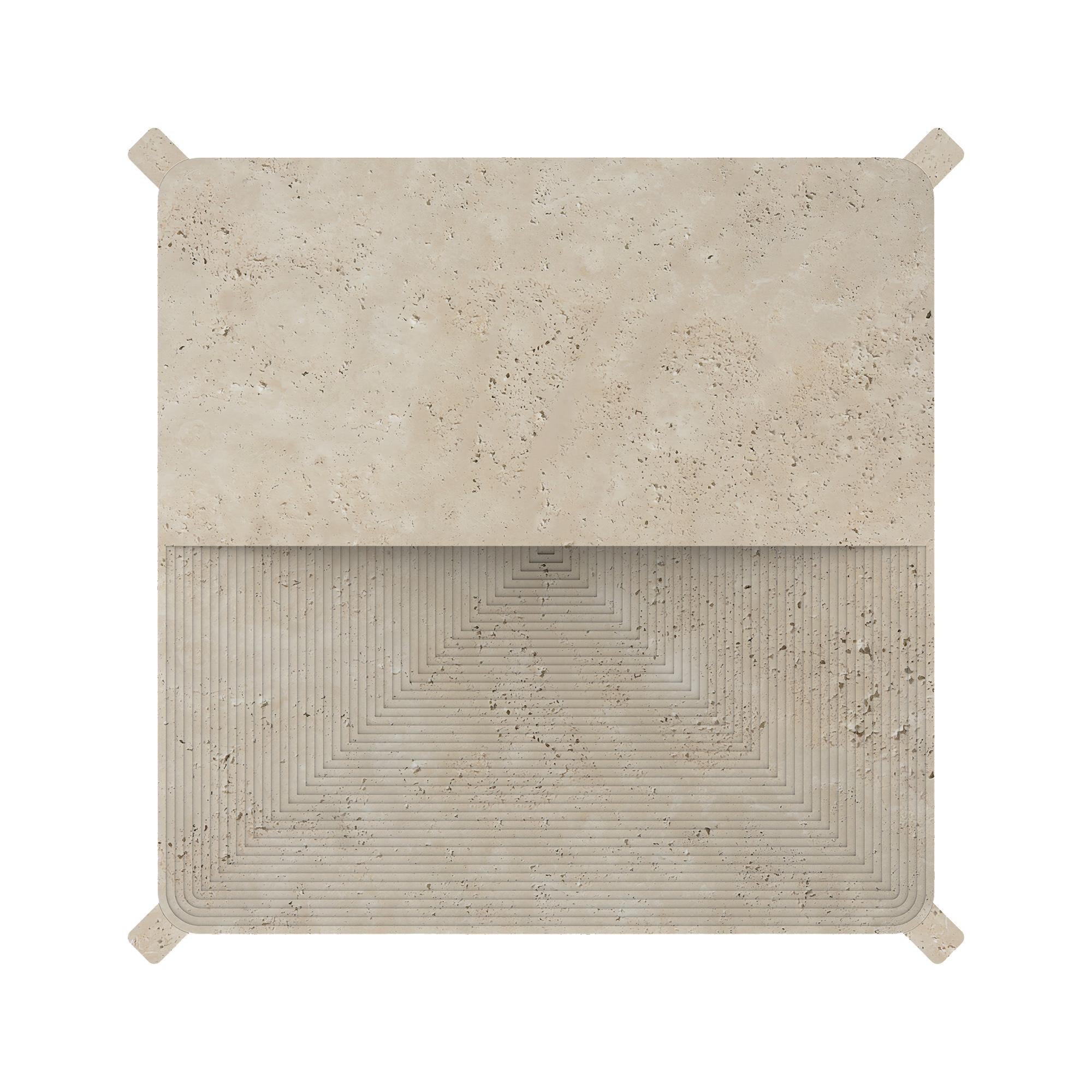 https://a.1stdibscdn.com/arkhe-no-1-coffee-table-square-travertine-modern-sculptural-by-fulden-topaloglu-for-sale-picture-5/f_57132/f_369249221711735329404/Arkhe_Coffee_Table_Square_No_1_Travertine_4_master.jpg