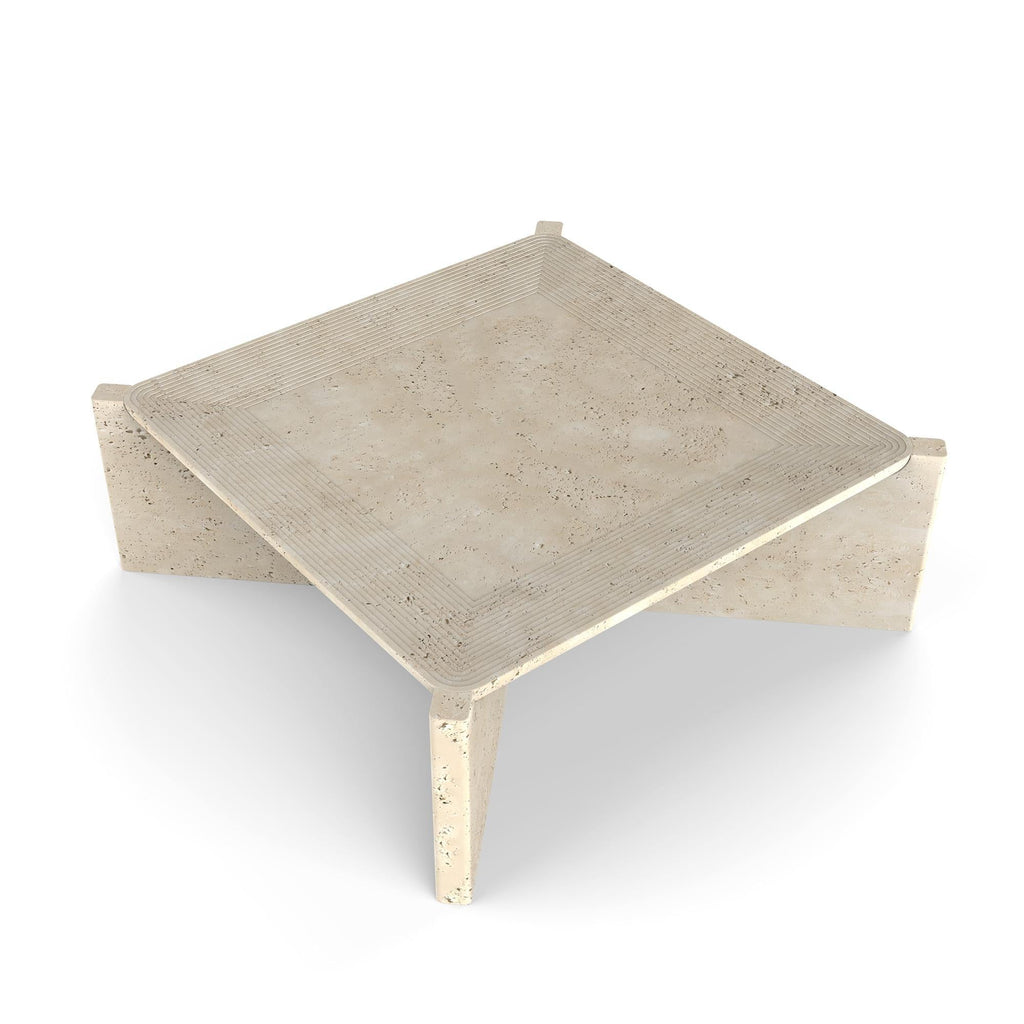 https://a.1stdibscdn.com/arkhe-no-4-coffee-table-square-travertine-modern-sculptural-by-fulden-topaloglu-for-sale-picture-2/f_57132/f_405607321720552534017/Arkhe_Coffee_Table_Square_No_4_Travertine_1_master.jpg