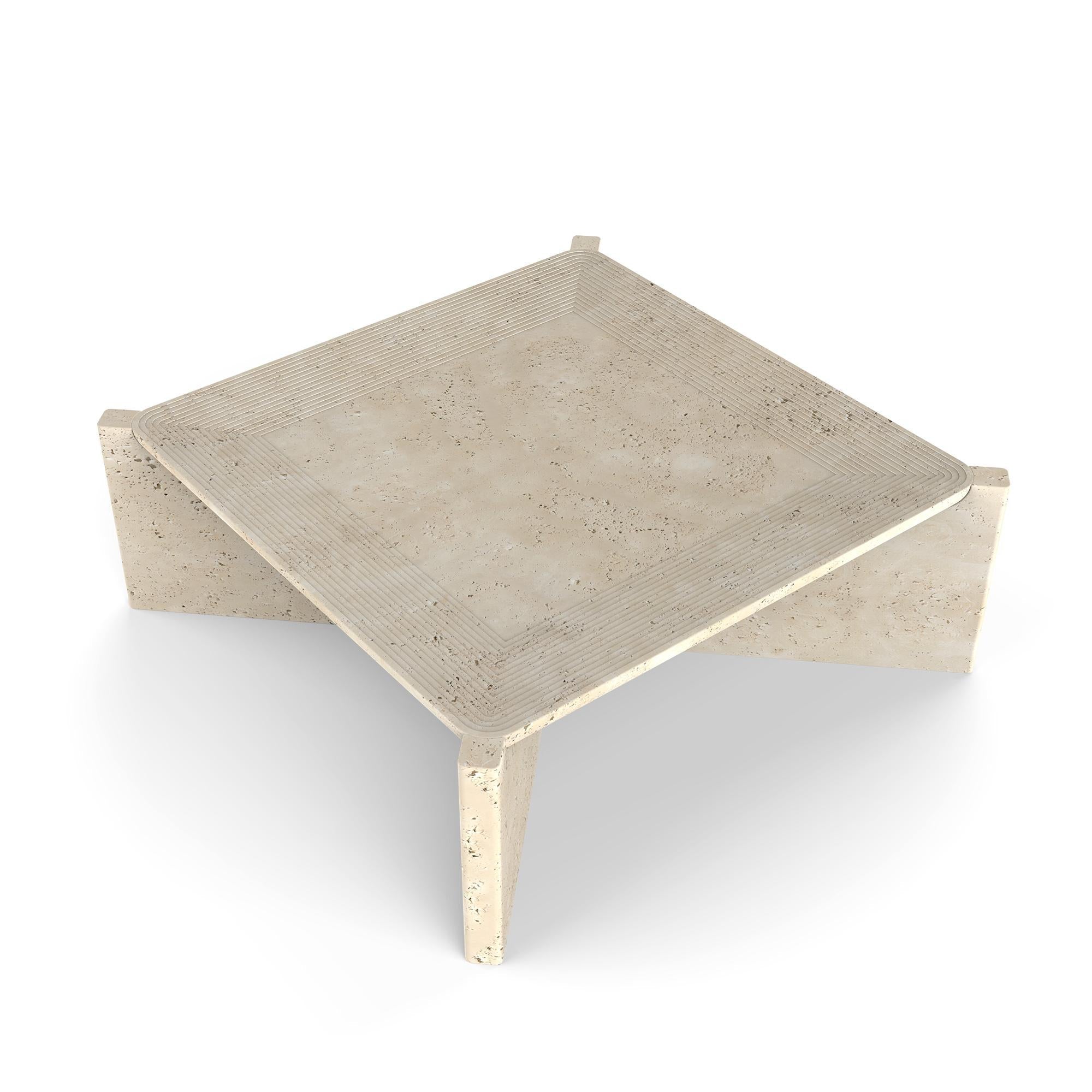 https://a.1stdibscdn.com/arkhe-no-4-coffee-table-square-travertine-modern-sculptural-by-fulden-topaloglu-for-sale-picture-2/f_57132/f_405607321720552534017/Arkhe_Coffee_Table_Square_No_4_Travertine_1_master.jpg