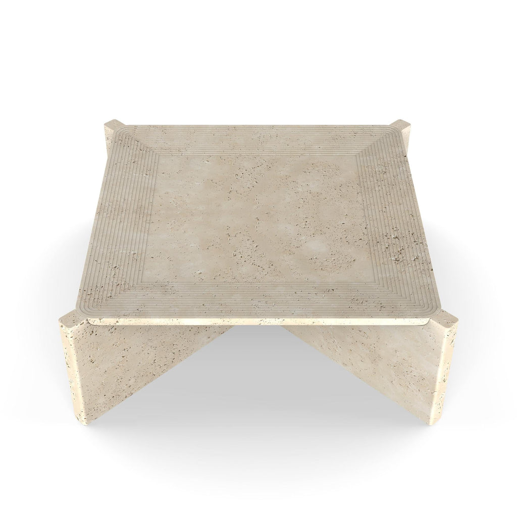 https://a.1stdibscdn.com/arkhe-no-4-coffee-table-square-travertine-modern-sculptural-by-fulden-topaloglu-for-sale-picture-4/f_57132/f_405607321720552534141/Arkhe_Coffee_Table_Square_No_4_Travertine_2_master.jpg