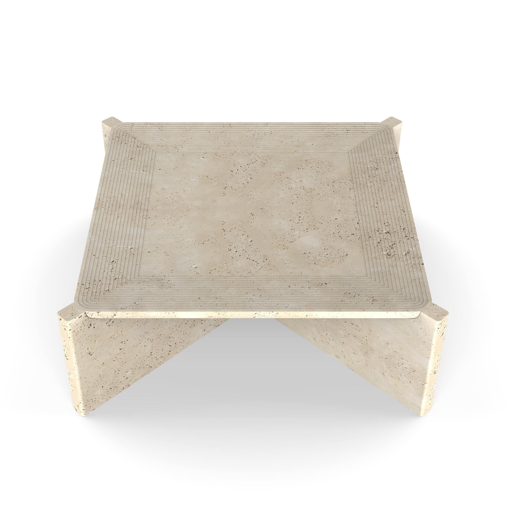 https://a.1stdibscdn.com/arkhe-no-4-coffee-table-square-travertine-modern-sculptural-by-fulden-topaloglu-for-sale-picture-4/f_57132/f_405607321720552534141/Arkhe_Coffee_Table_Square_No_4_Travertine_2_master.jpg