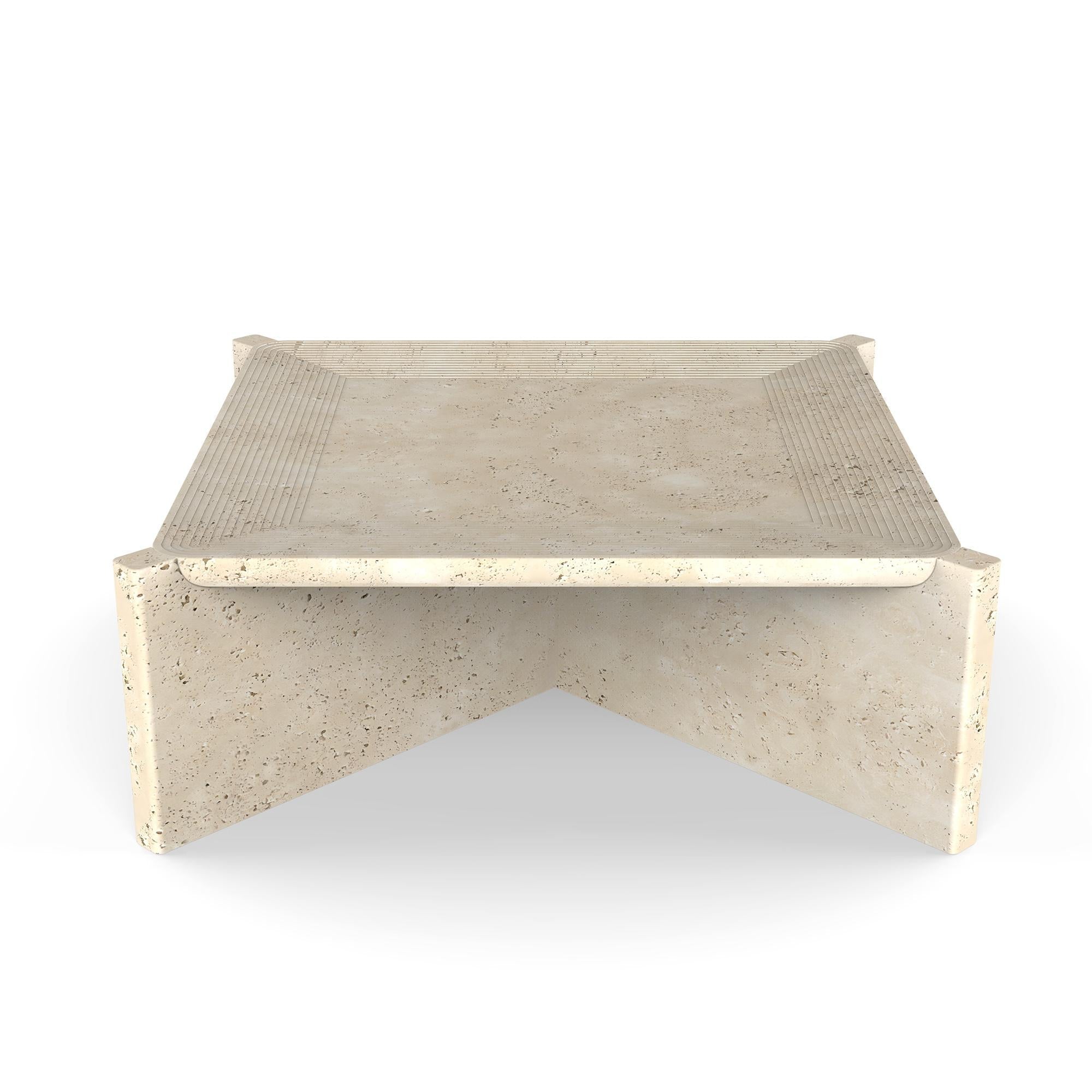 https://a.1stdibscdn.com/arkhe-no-4-coffee-table-square-travertine-modern-sculptural-by-fulden-topaloglu-for-sale-picture-3/f_57132/f_405607321720552534042/Arkhe_Coffee_Table_Square_No_4_Travertine_3_master.jpg