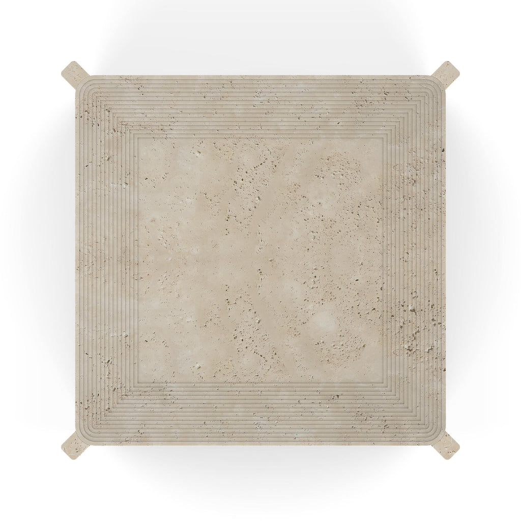 https://a.1stdibscdn.com/arkhe-no-4-coffee-table-square-travertine-modern-sculptural-by-fulden-topaloglu-for-sale-picture-5/f_57132/f_405607321720552534330/Arkhe_Coffee_Table_Square_No_4_Travertine_4_master.jpg