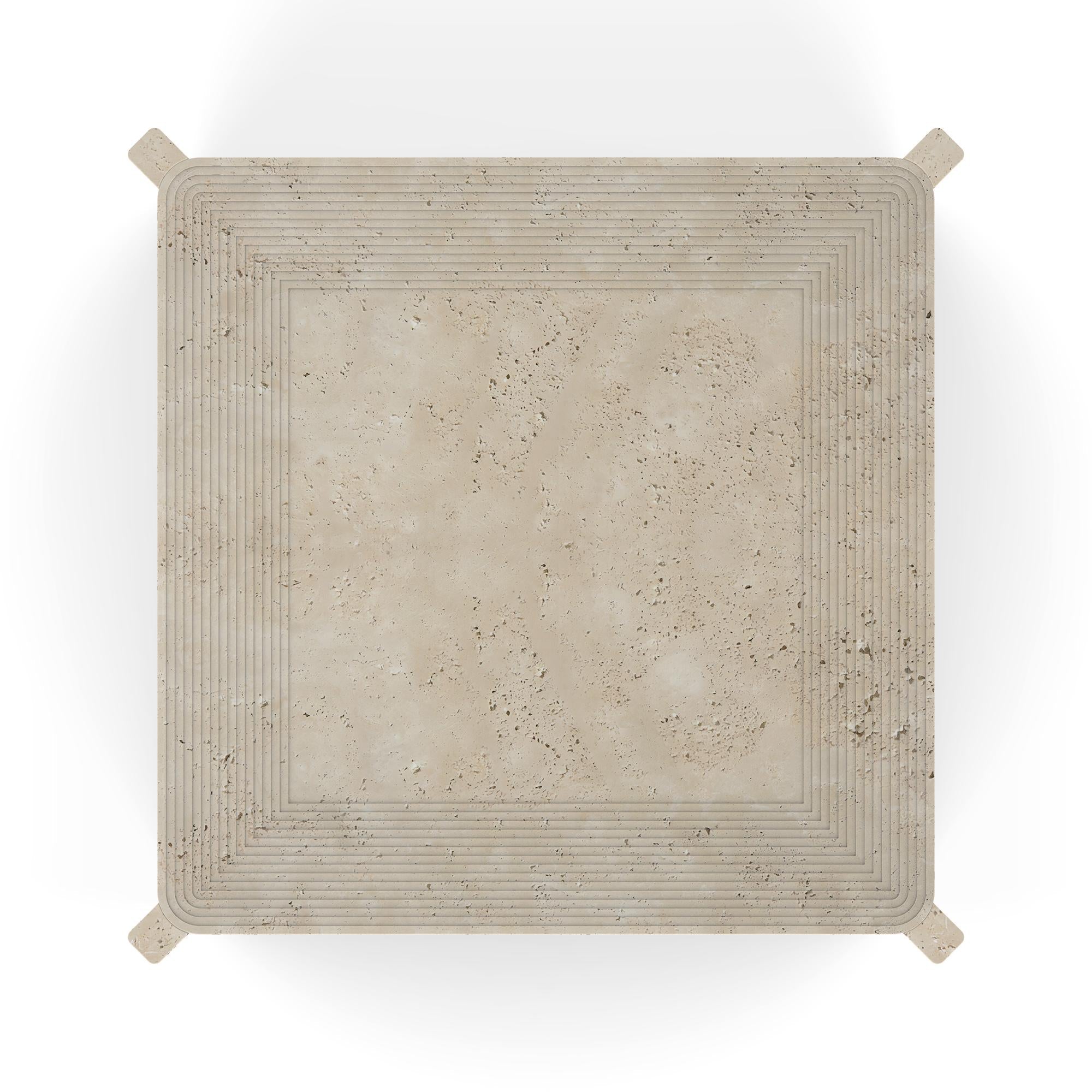 https://a.1stdibscdn.com/arkhe-no-4-coffee-table-square-travertine-modern-sculptural-by-fulden-topaloglu-for-sale-picture-5/f_57132/f_405607321720552534330/Arkhe_Coffee_Table_Square_No_4_Travertine_4_master.jpg