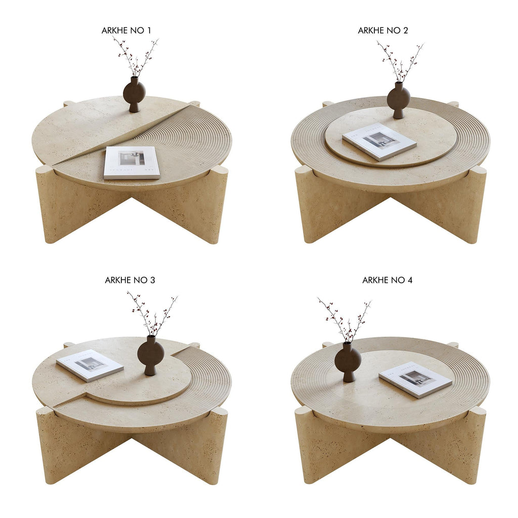 https://a.1stdibscdn.com/arkhe-no-3-coffee-table-travertine-modern-sculptural-round-by-fulden-topaloglu-for-sale-picture-9/f_57132/f_405603521725982638444/Arkhe_Coffee_Table_Versions_Travertine_2_master.jpg