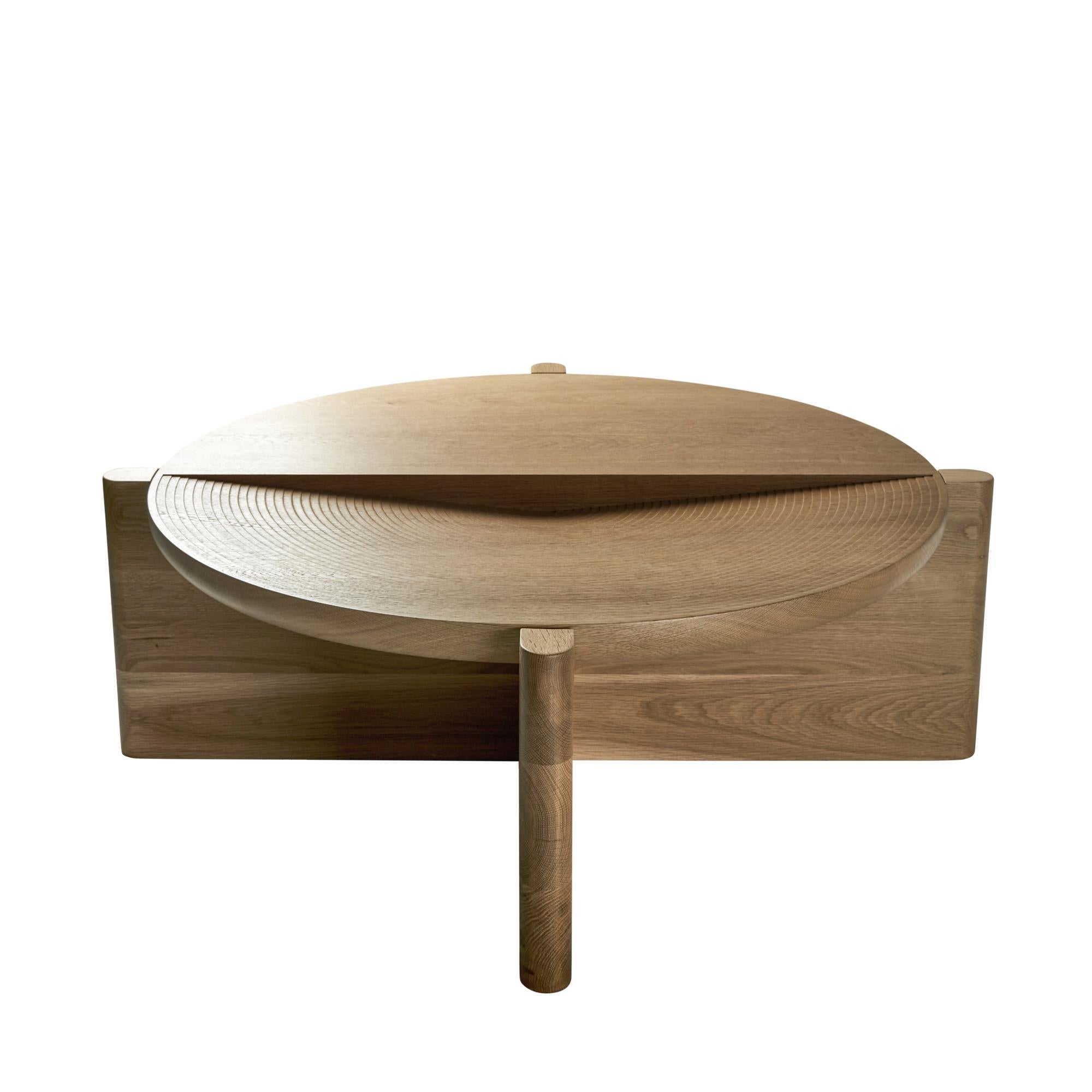 https://a.1stdibscdn.com/arkhe-coffee-table-in-solid-oak-modern-sculptural-round-by-fulden-topaloglu-for-sale-picture-5/f_57132/f_365616521730993432997/Arkhe_Coffee_Table_Wood_2_master.jpg