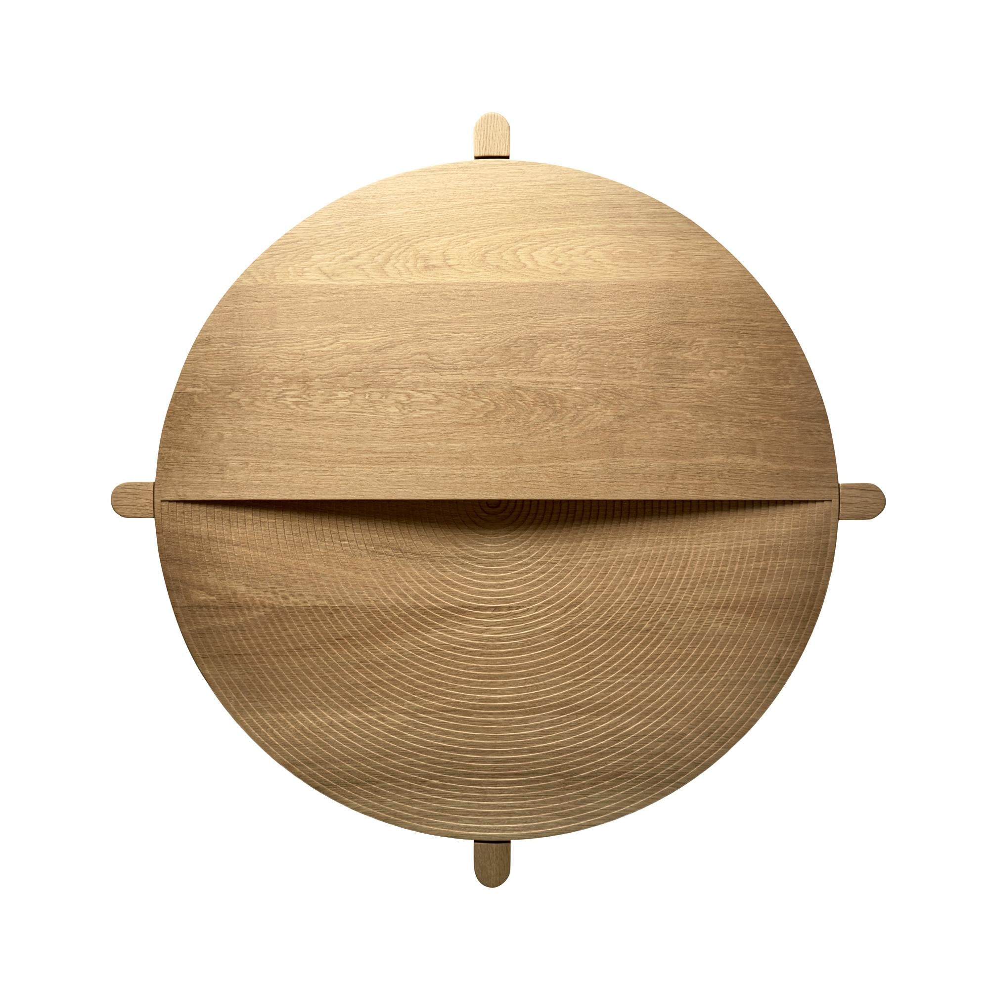 https://a.1stdibscdn.com/arkhe-coffee-table-in-solid-oak-modern-sculptural-round-by-fulden-topaloglu-for-sale-picture-4/f_57132/f_365616521730993433539/Arkhe_Coffee_Table_Wood_4_master.jpg