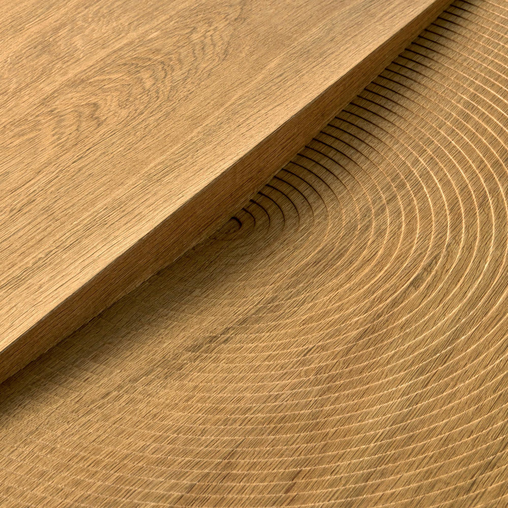 https://a.1stdibscdn.com/arkhe-coffee-table-in-solid-oak-modern-sculptural-round-by-fulden-topaloglu-for-sale-picture-6/f_57132/f_365616521730993435821/Arkhe_Coffee_Table_Wood_6_master.jpg