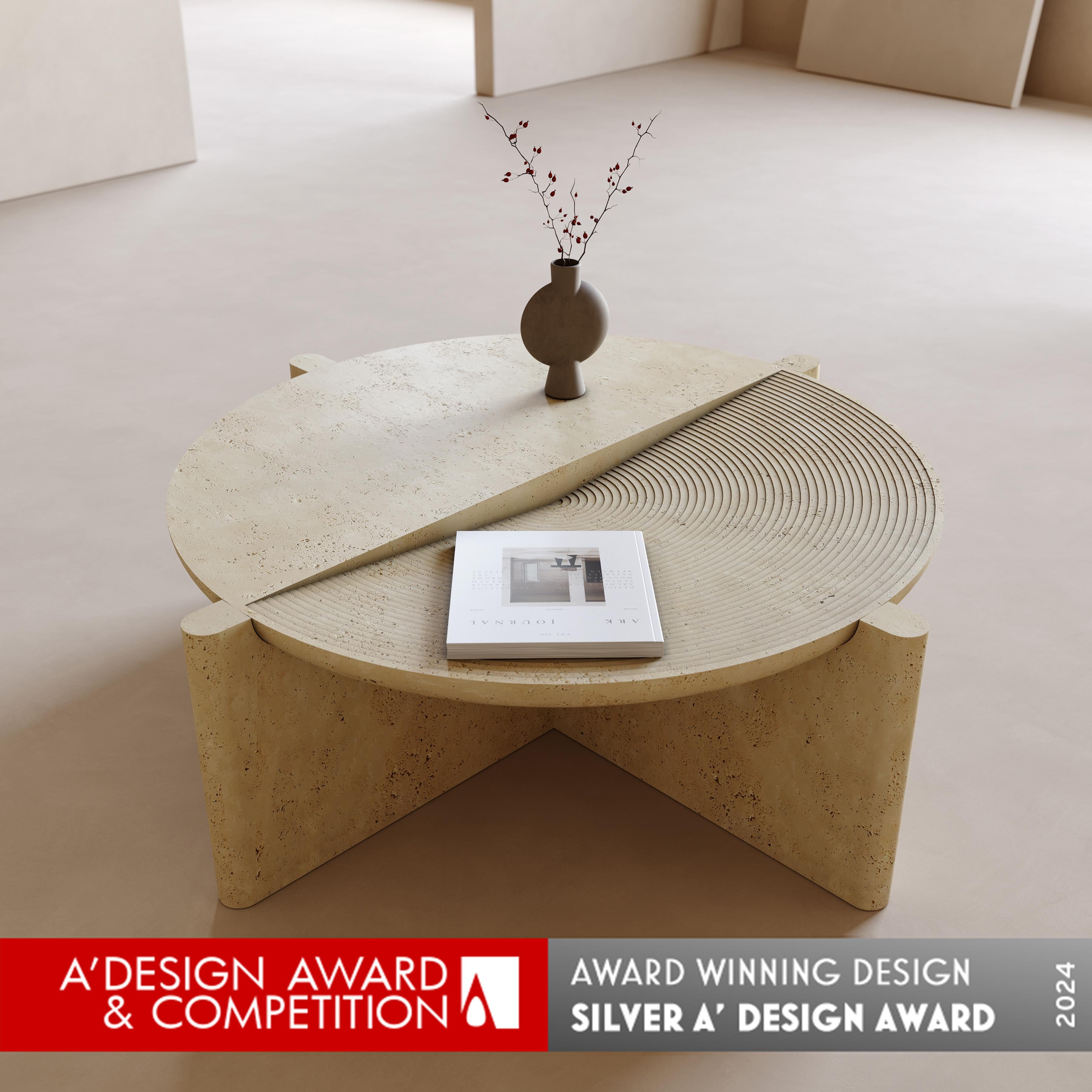 https://a.1stdibscdn.com/arkhe-no-1-coffee-table-travertine-sculptural-round-by-fulden-topaloglu-in-stock-for-sale-picture-11/f_57132/f_465287521756993097832/Arkhe_No_1_A_Design_Award_master.jpg