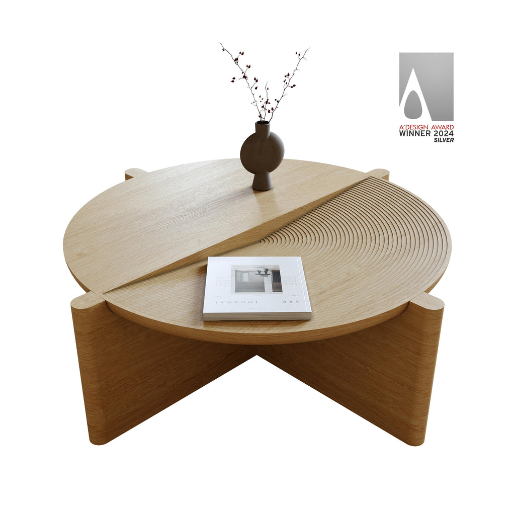 https://a.1stdibscdn.com/arkhe-no-1-coffee-table-in-solid-oak-modern-sculptural-round-by-fulden-topaloglu-for-sale-picture-8/f_57132/f_365616521731006845342/Arkhe_No_1_Oak_crop_2_A_Design_master.jpg