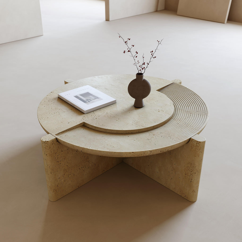 https://a.1stdibscdn.com/arkhe-no-3-coffee-table-travertine-modern-sculptural-round-by-fulden-topaloglu-for-sale-picture-6/f_57132/f_405603521720623077224/Arkhe_R1_No_3_ccc_master.jpg