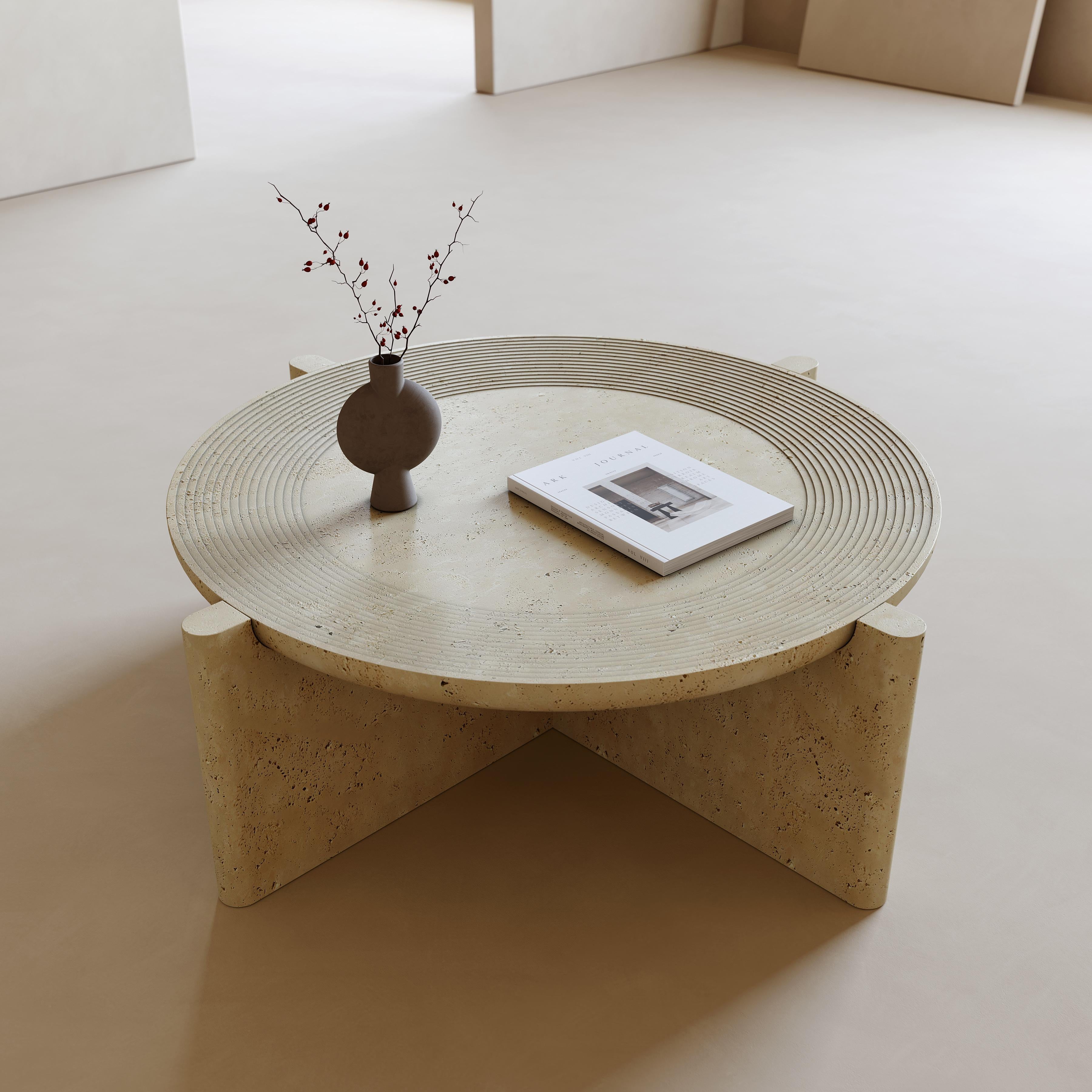 https://a.1stdibscdn.com/arkhe-no-4-coffee-table-travertine-modern-sculptural-round-by-fulden-topaloglu-for-sale-picture-7/f_57132/f_405605421720623203198/Arkhe_R1_No_4_ccc_master.jpg