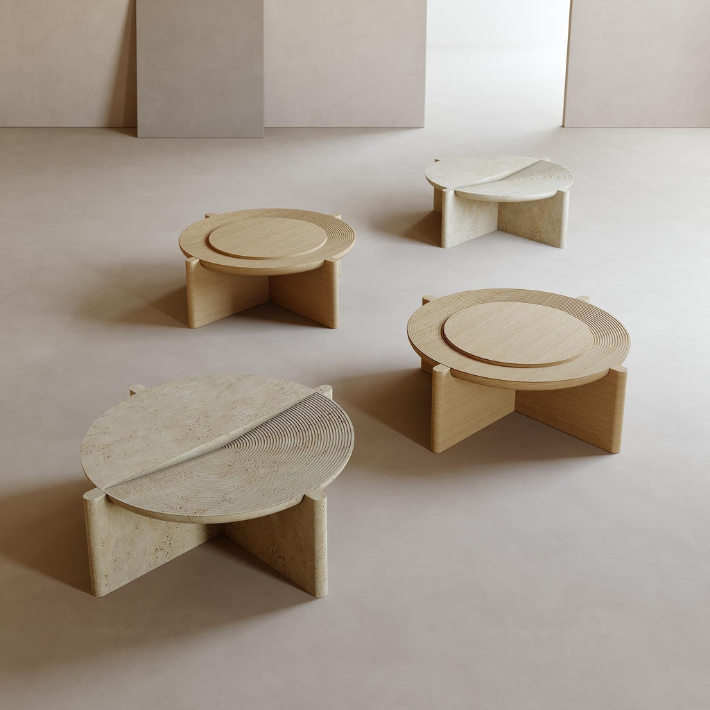 https://a.1stdibscdn.com/arkhe-no-4-coffee-table-travertine-modern-sculptural-round-by-fulden-topaloglu-for-sale-picture-8/f_57132/f_405605421720551715287/Arkhe_R3_master.jpg