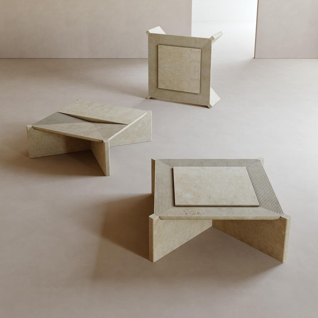 https://a.1stdibscdn.com/arkhe-no-4-coffee-table-square-travertine-modern-sculptural-by-fulden-topaloglu-for-sale-picture-7/f_57132/f_405607321720552556052/Arkhe_R4_master.jpg