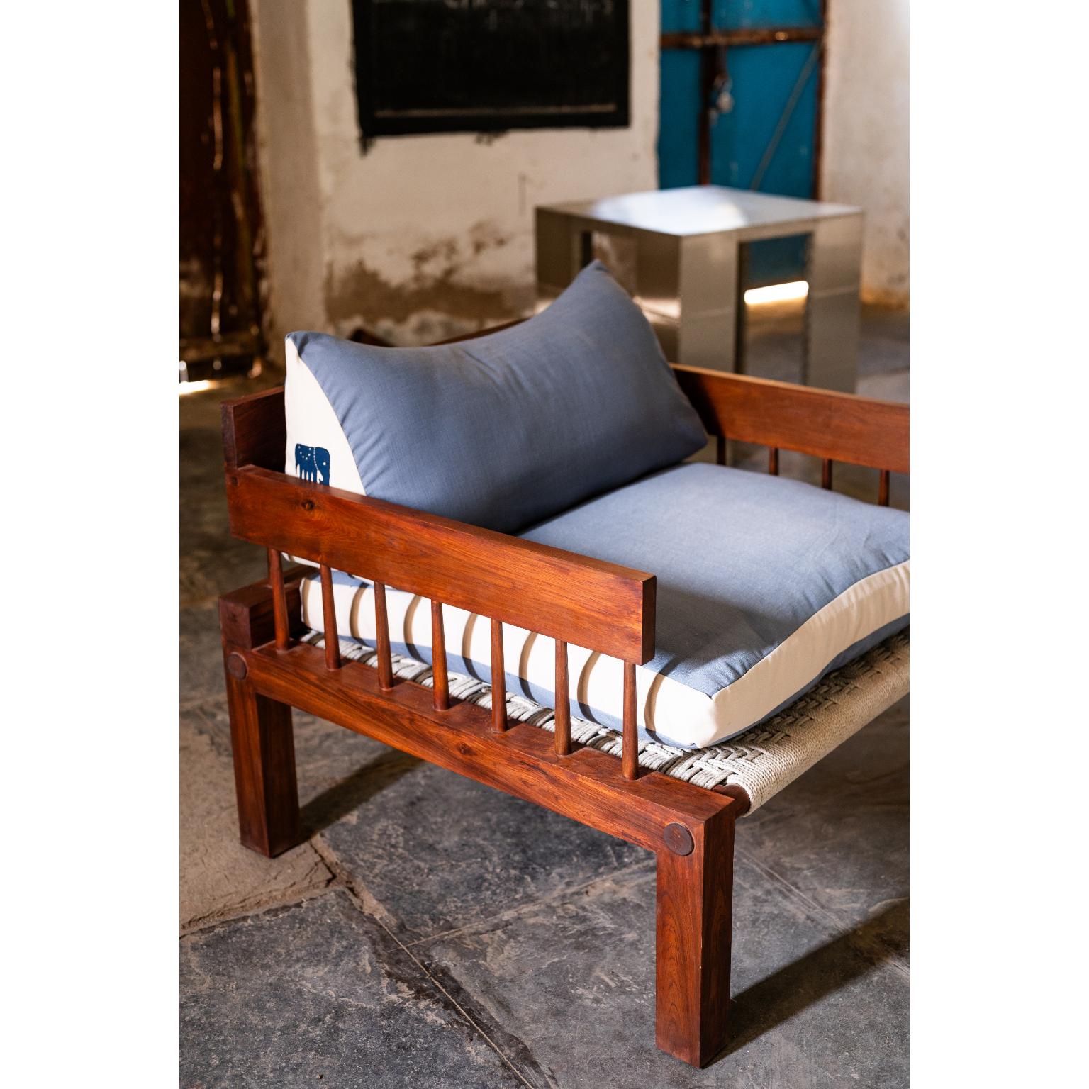 https://a.1stdibscdn.com/elephant-armchair-in-oiled-teak-woven-cotton-rope-upholstery-by-evam-for-sale-picture-4/f_12192/f_470751321760636616848/Arm_Chair_103_master.jpg