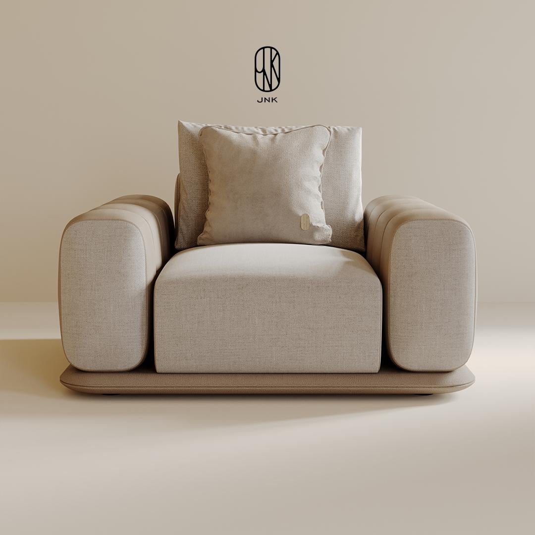 https://a.1stdibscdn.com/elegant-comfort-the-modern-design-of-the-stride-armchair-by-jnk-for-sale-picture-4/f_93551/f_418429521728631219473/Armchair_1_4_master.jpg