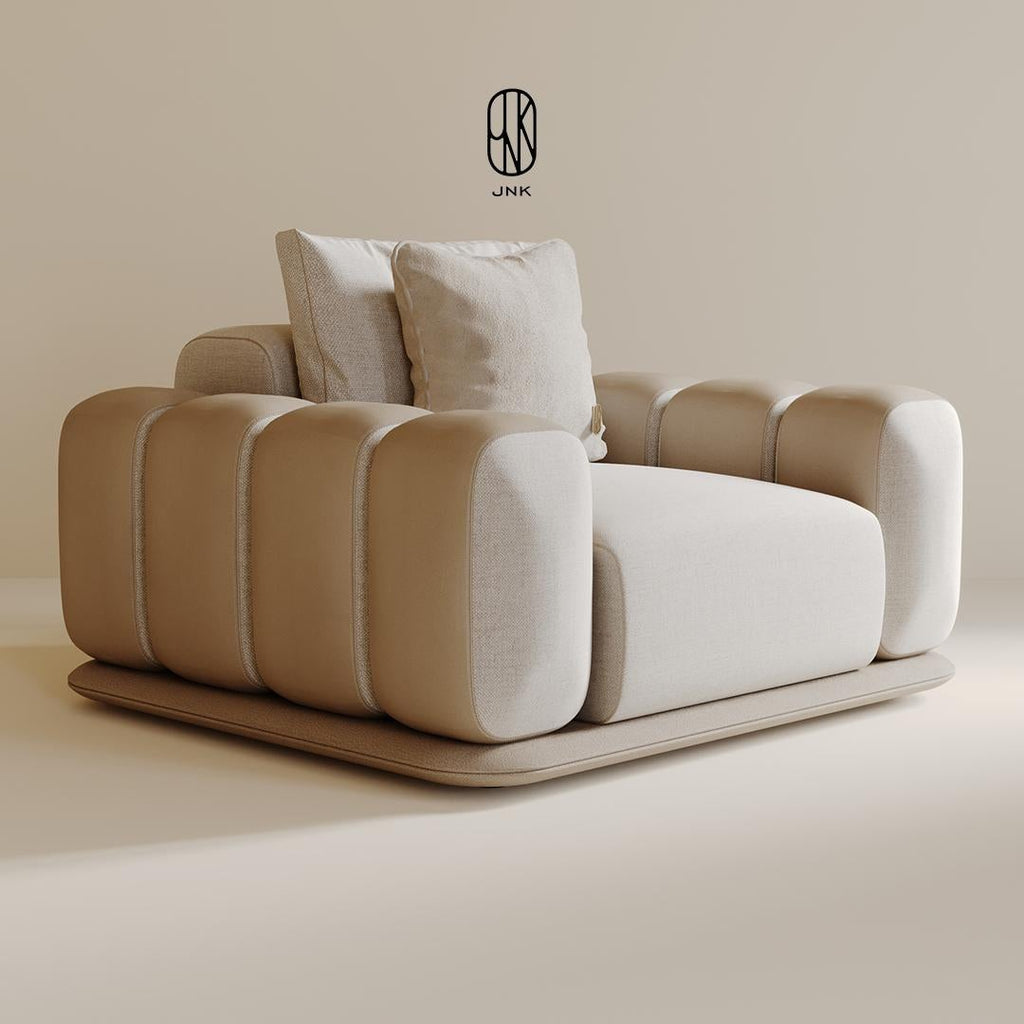 https://a.1stdibscdn.com/elegant-comfort-the-modern-design-of-the-stride-armchair-by-jnk-for-sale-picture-3/f_93551/f_418429521728631211683/Armchair_1_5_master.jpg