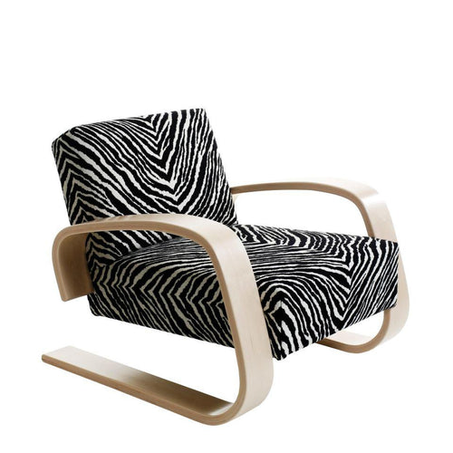https://a.1stdibscdn.com/alvar-aalto-400-tank-1936-armchair-in-zebra-for-artek-for-sale-picture-2/f_58922/f_335111321679942280257/Armchair_400_Tank_clear_lacquer_zebra_WEB_1975913_master.jpeg