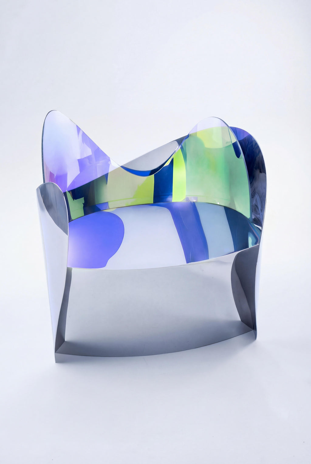 https://a.1stdibscdn.com/sculptural-dichroic-glass-armchair-by-oda-lik-studio-for-sale-picture-2/f_12192/f_492633121773756848199/Armchair_A01_01_master.jpg